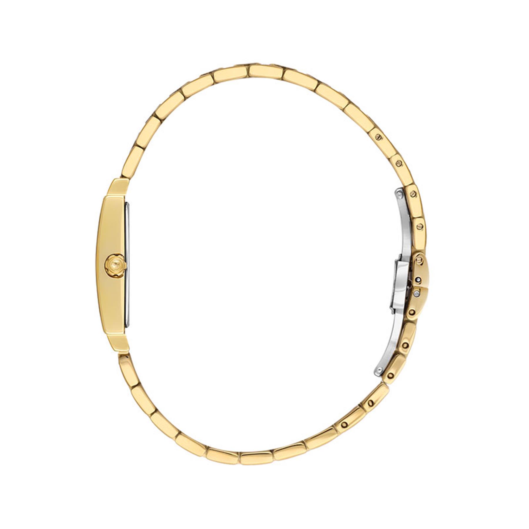 Freelook FL.1.10455-4 Jolie Kadın Kol Saati