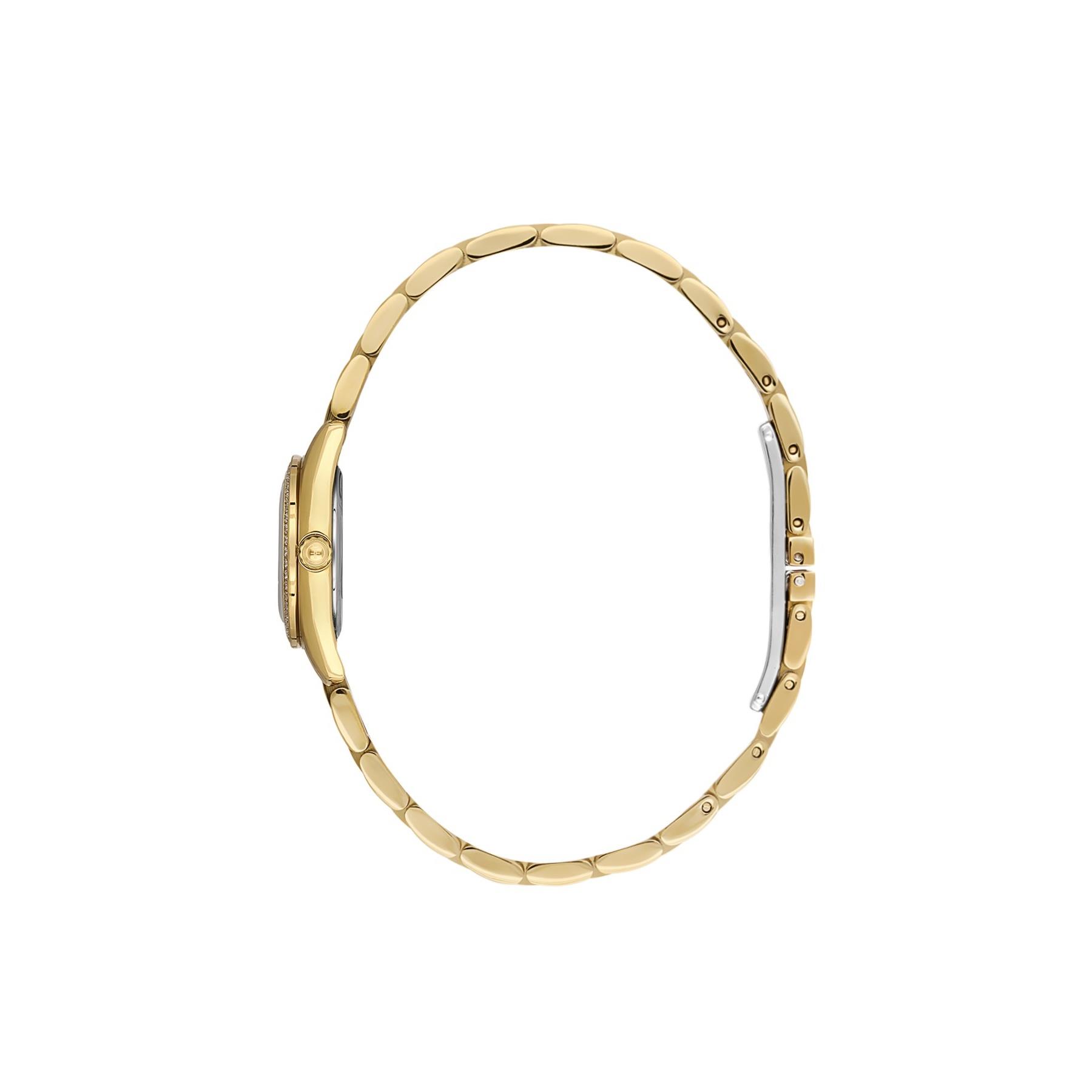 Freelook FL.1.10544-2 Kadın Kol Saati