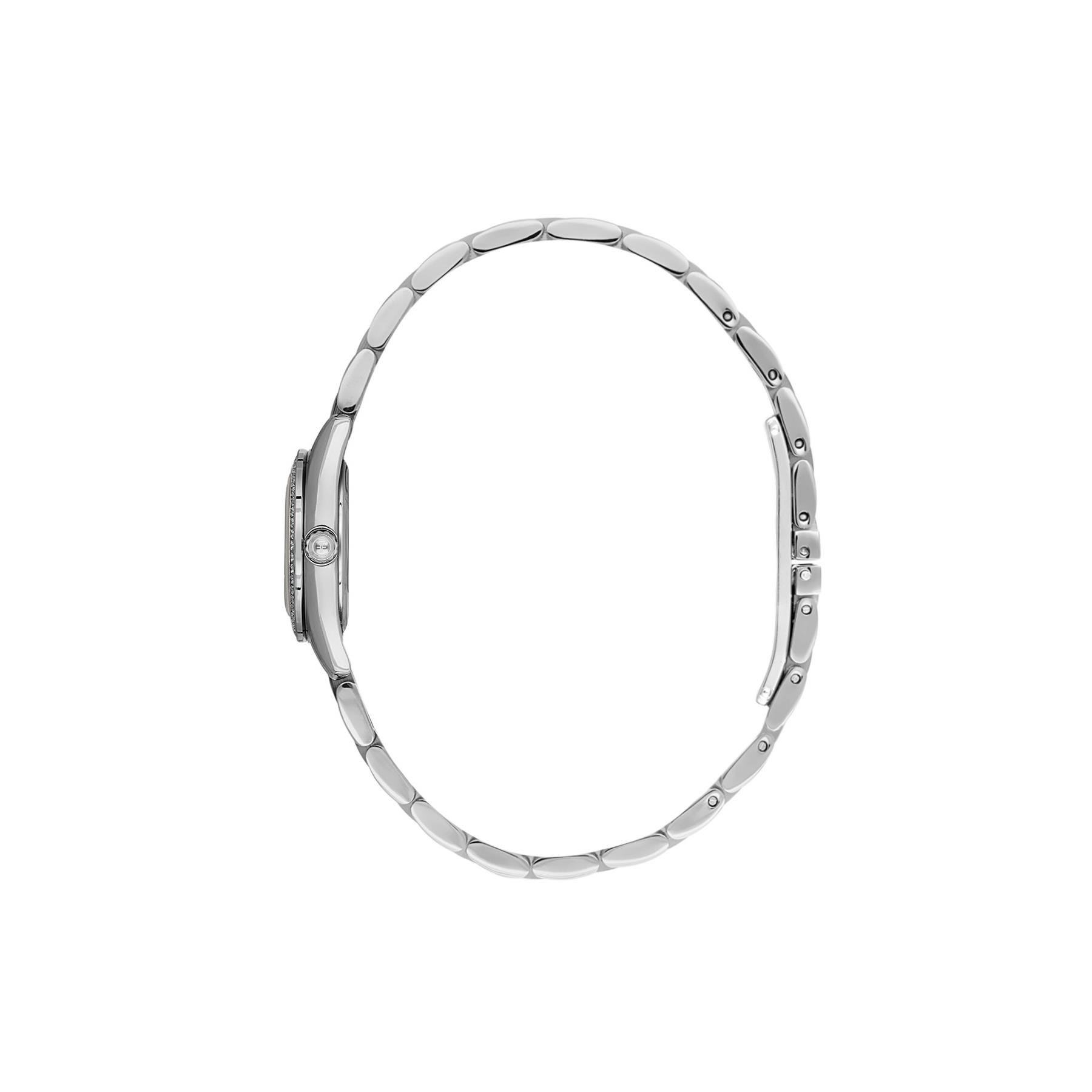 Freelook FL.1.10544-1 Kadın Kol Saati