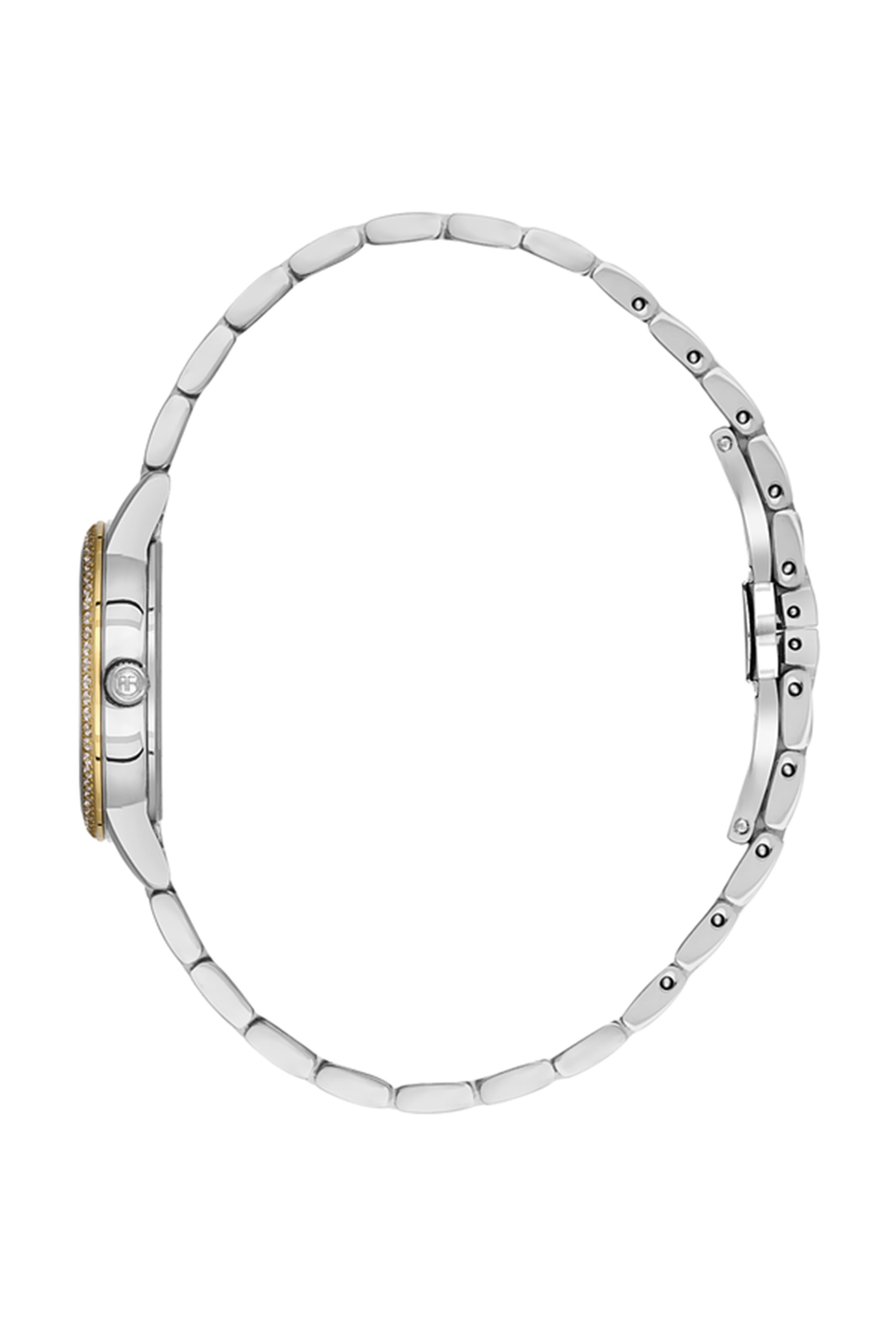 Freelook FL.1.10476-4 Kadın Kol Saati