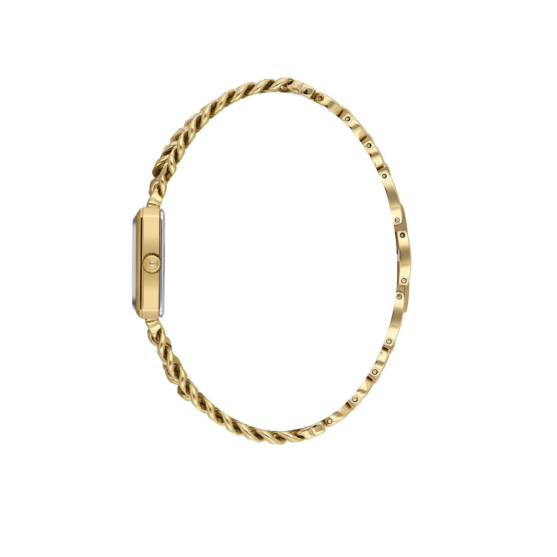 Freelook FL.1.10503-4 Kadın Kol Saati