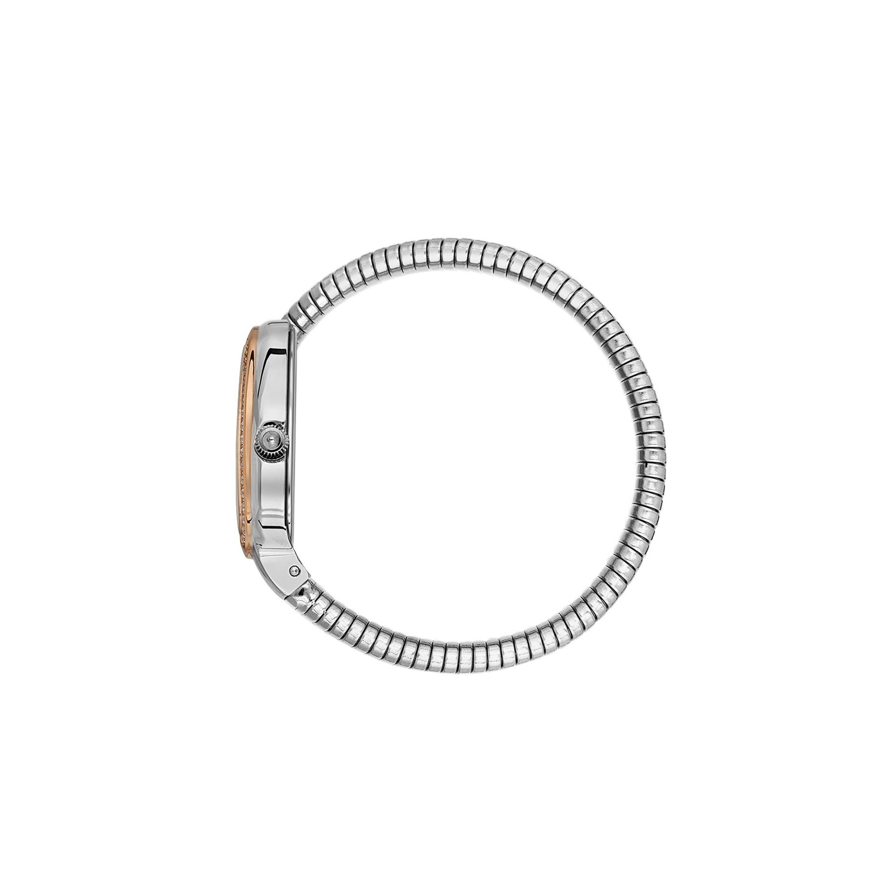 Freelook FL.1.10473-9 Kadın Kol Saati