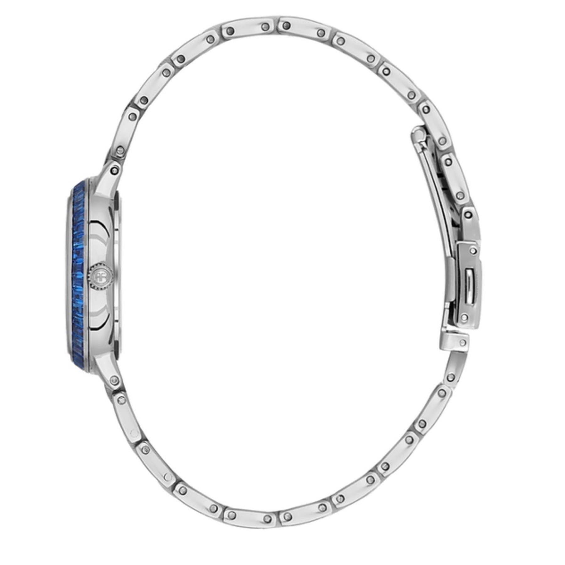 Freelook FL.1.10487-2 Kadın Kol Saati