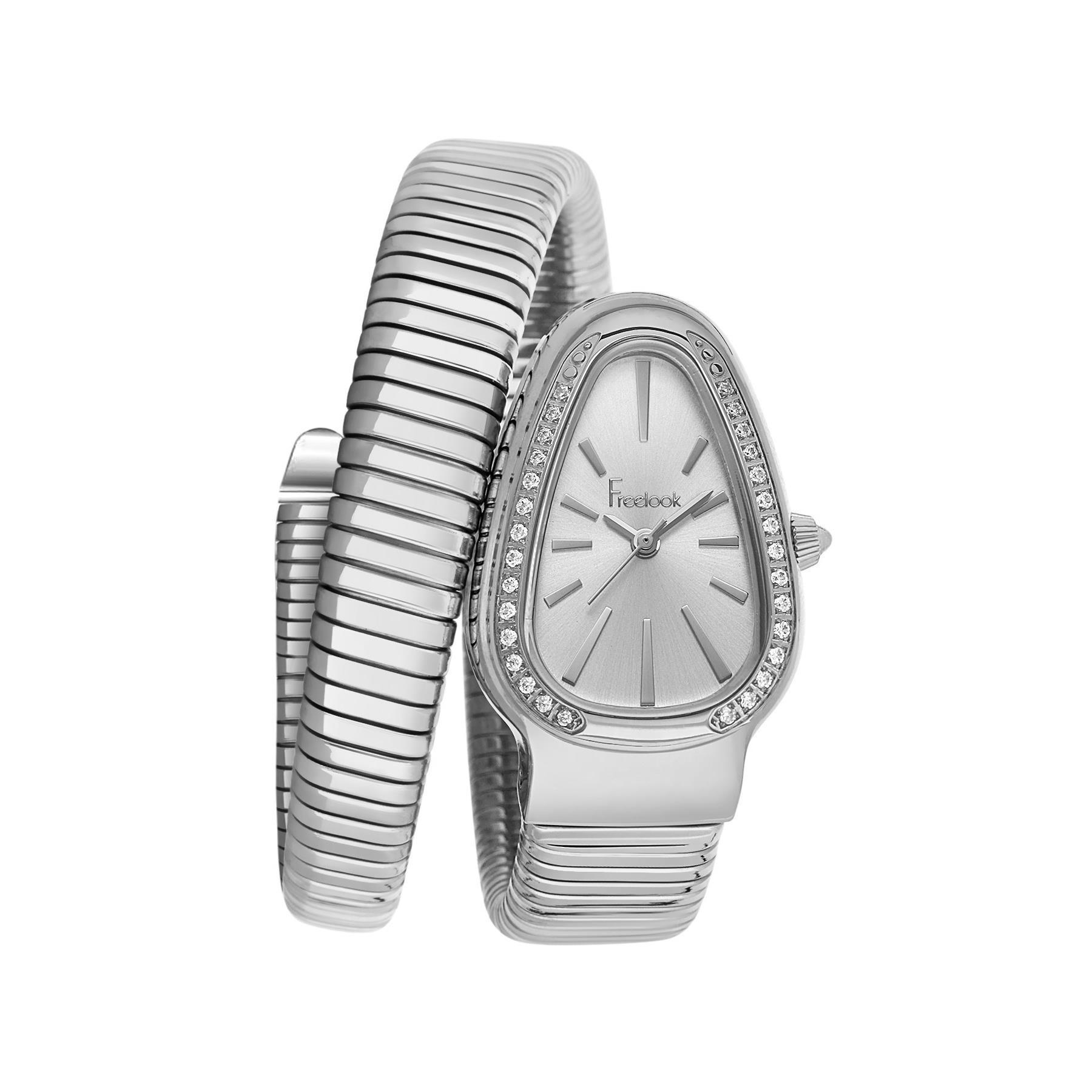 Freelook FL.1.10473-1 Kadın Kol Saati