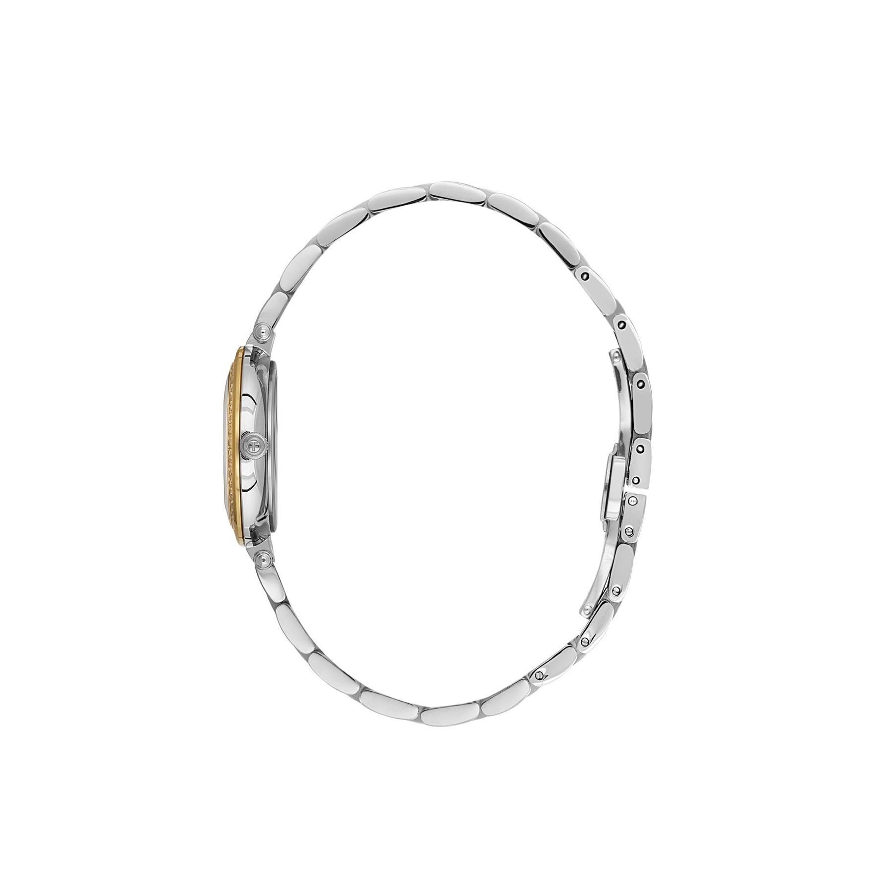 Freelook FL.1.10525-4 Kadın Kol Saati