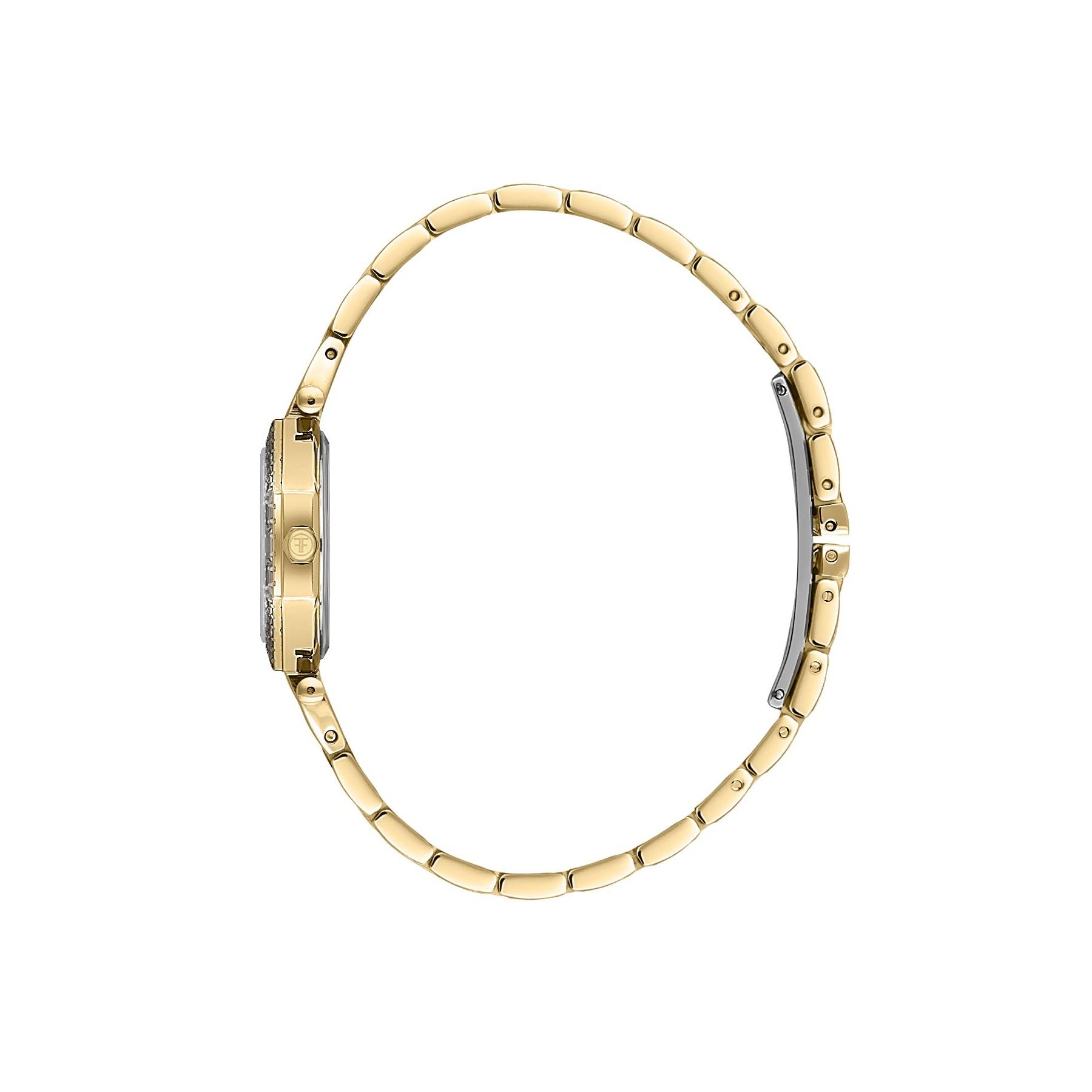 Freelook FL.1.10529-3 Kadın Kol Saati