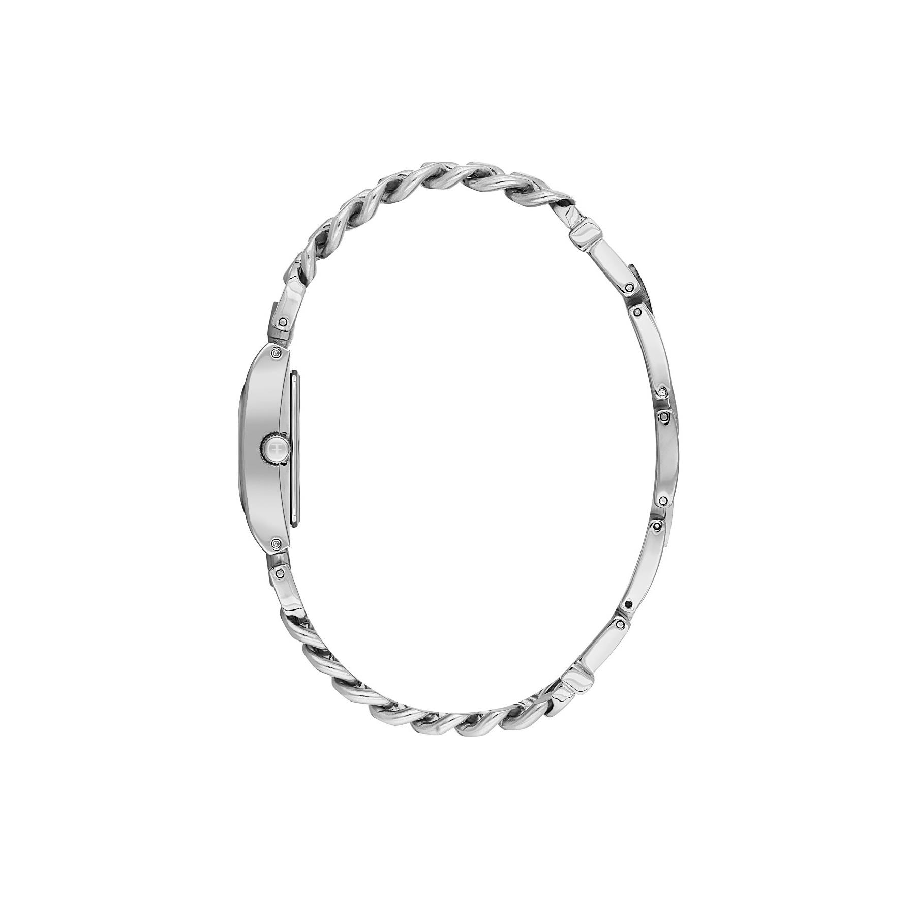 Freelook FL.1.10538-1 Kadın Kol Saati