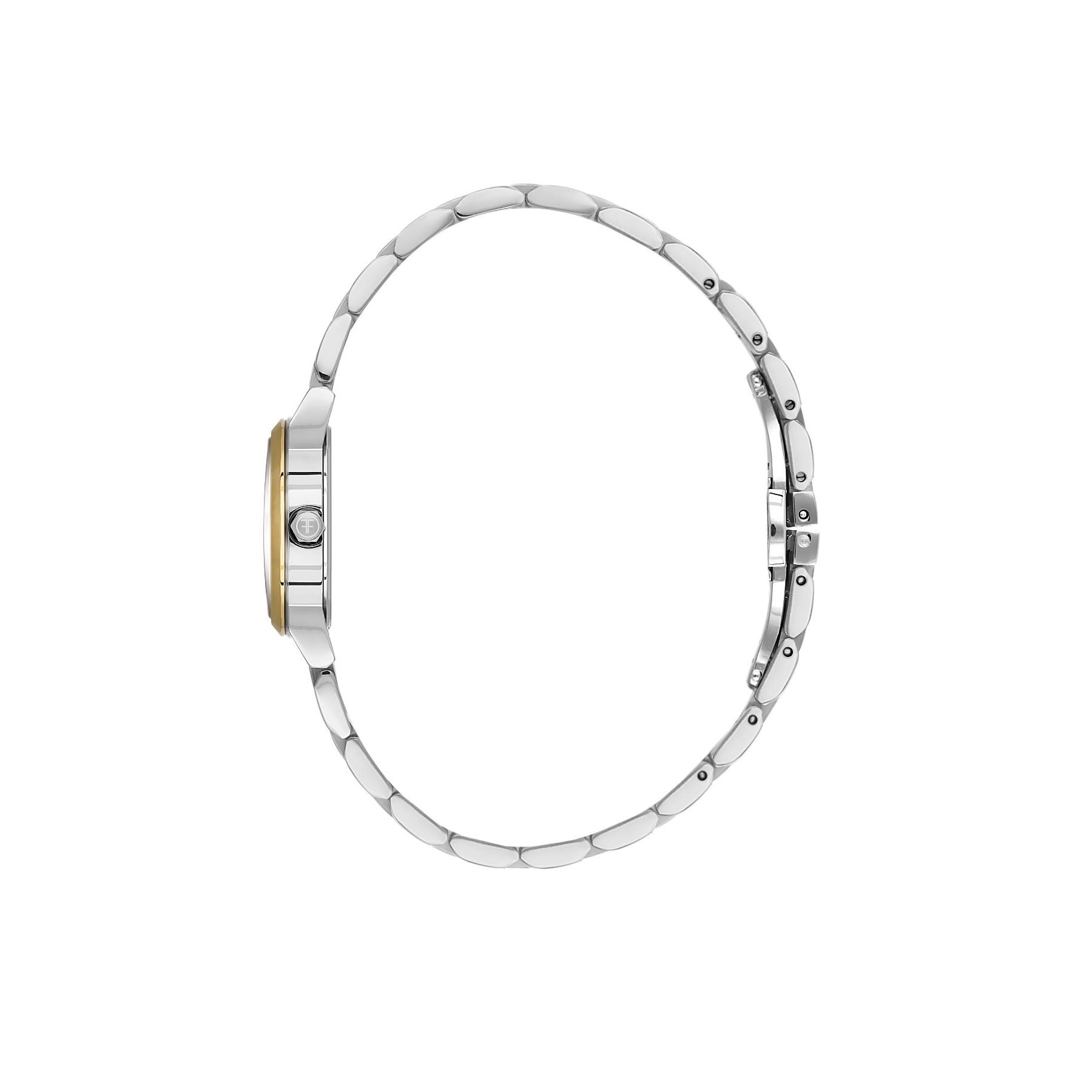 Freelook FL.1.10497-7 Naturelle Kadın Kol Saati