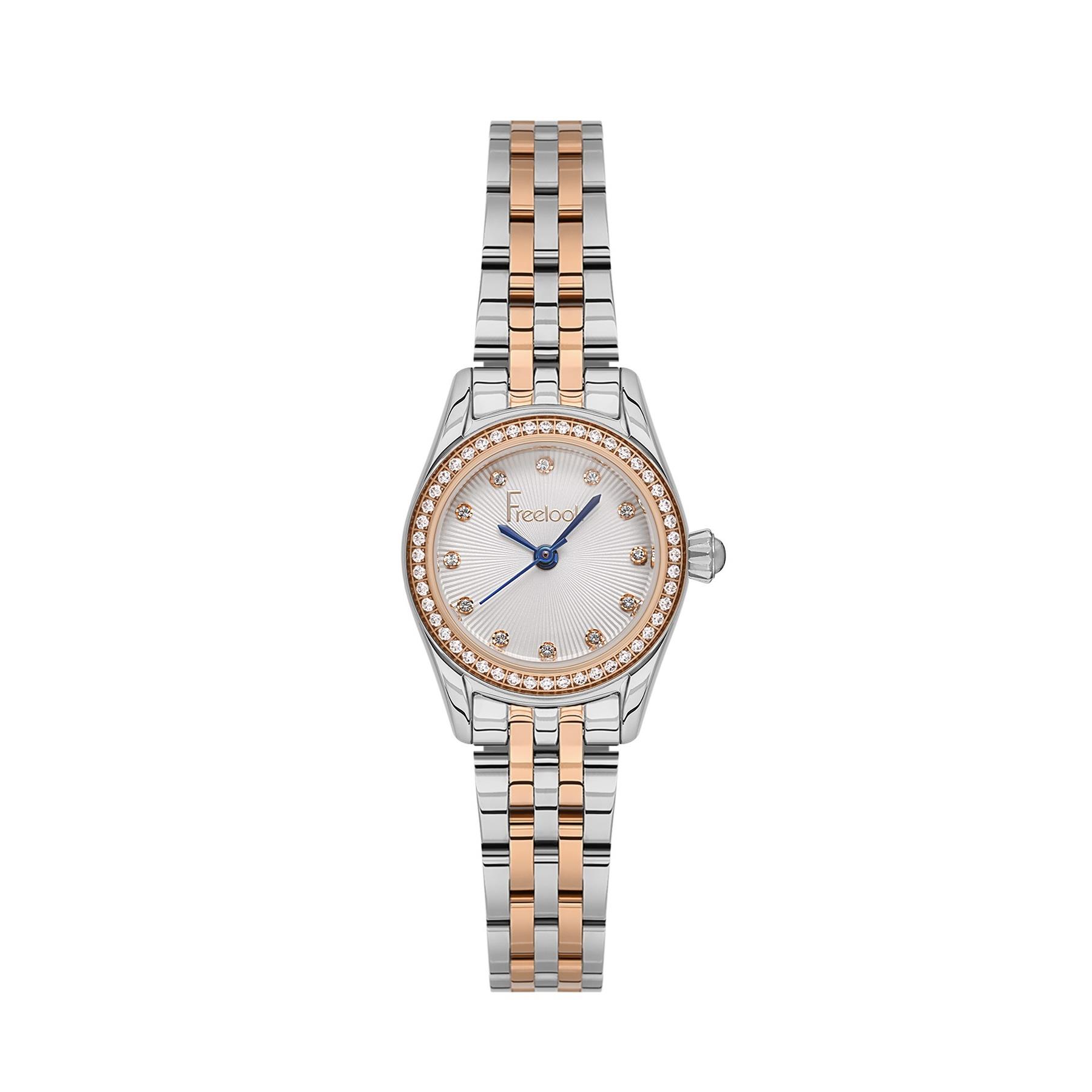 Freelook FL.1.10544-5 Kadın Kol Saati