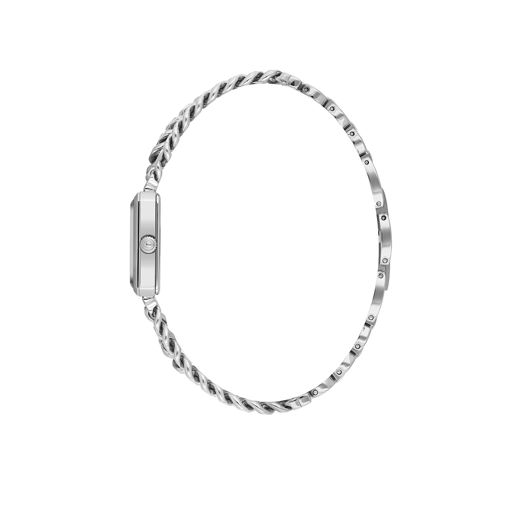 Freelook FL.1.10503-1 Kadın Kol Saati