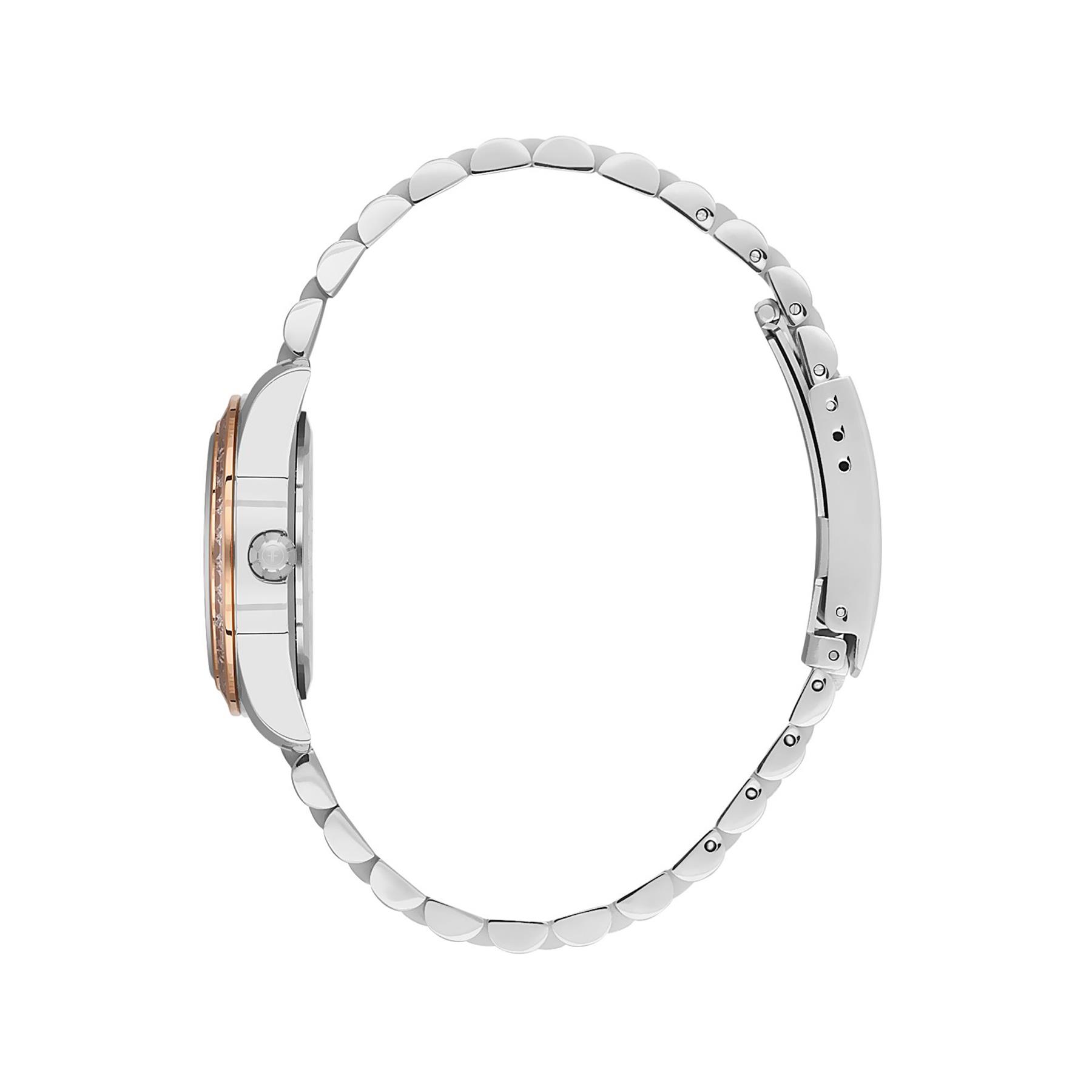 Freelook FL.1.10454-4 Charmant Kadın Kol Saati