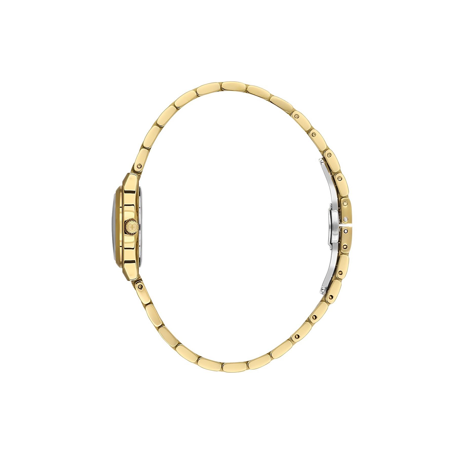 Freelook FL.1.10534-3 Kadın Kol Saati