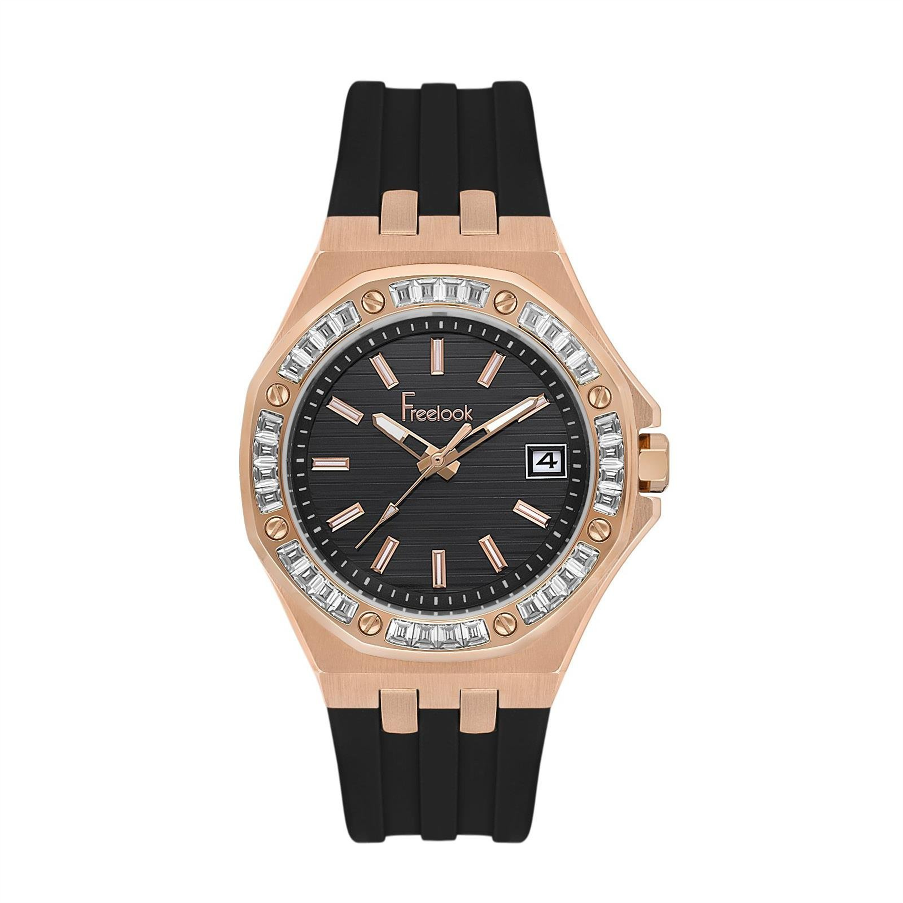 Freelook FL.1.10452-5 Charmant Kadın Kol Saati