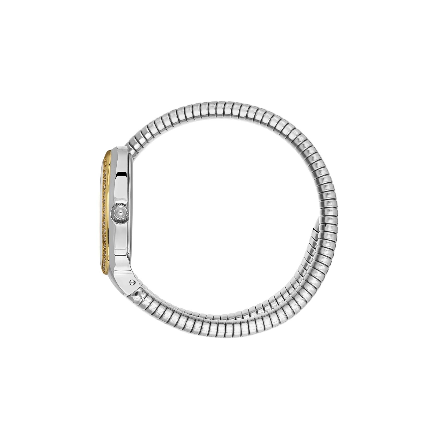 Freelook FL.1.10473-4 Kadın Kol Saati