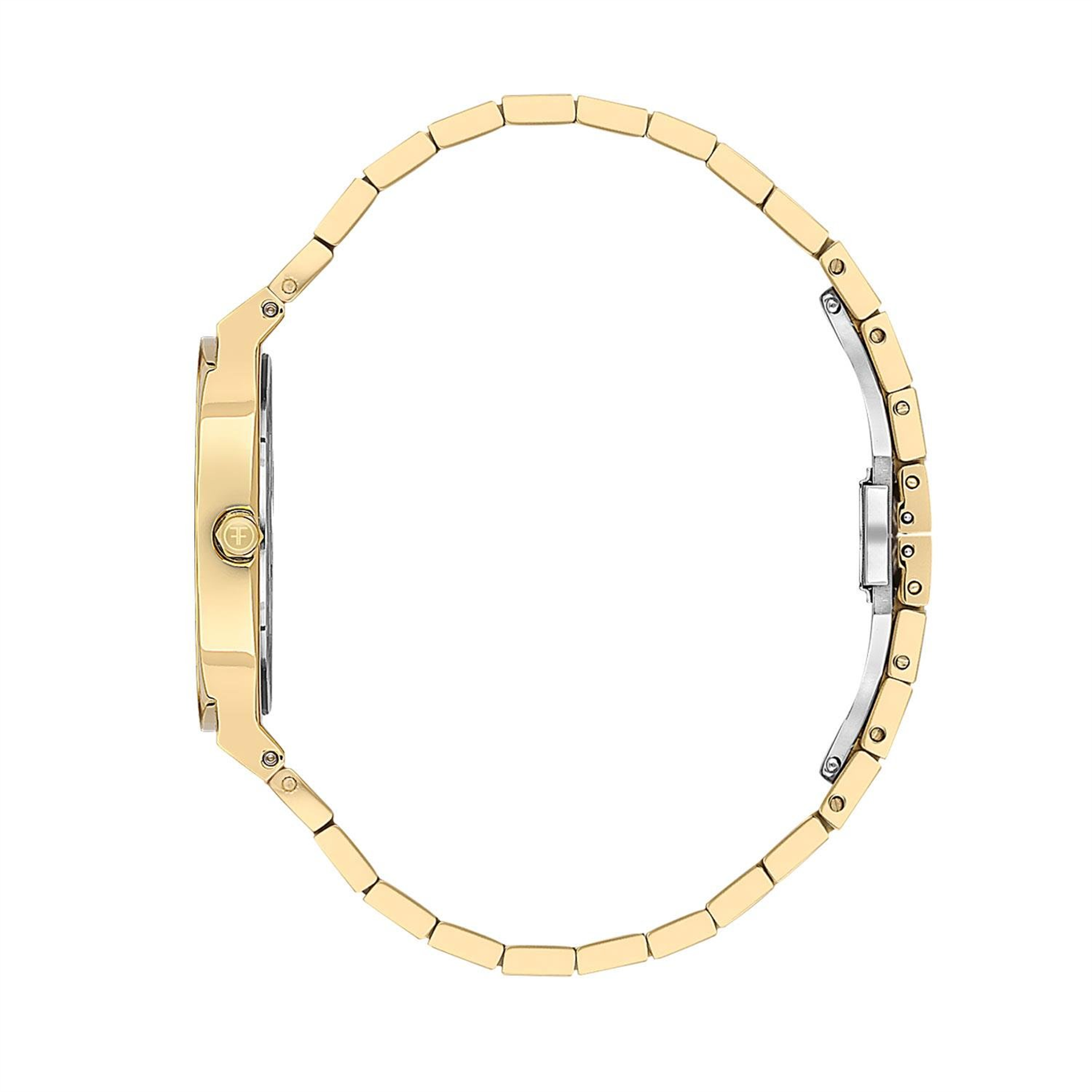 Freelook FL.1.10439-3 Lumiere Kadın Kol Saati