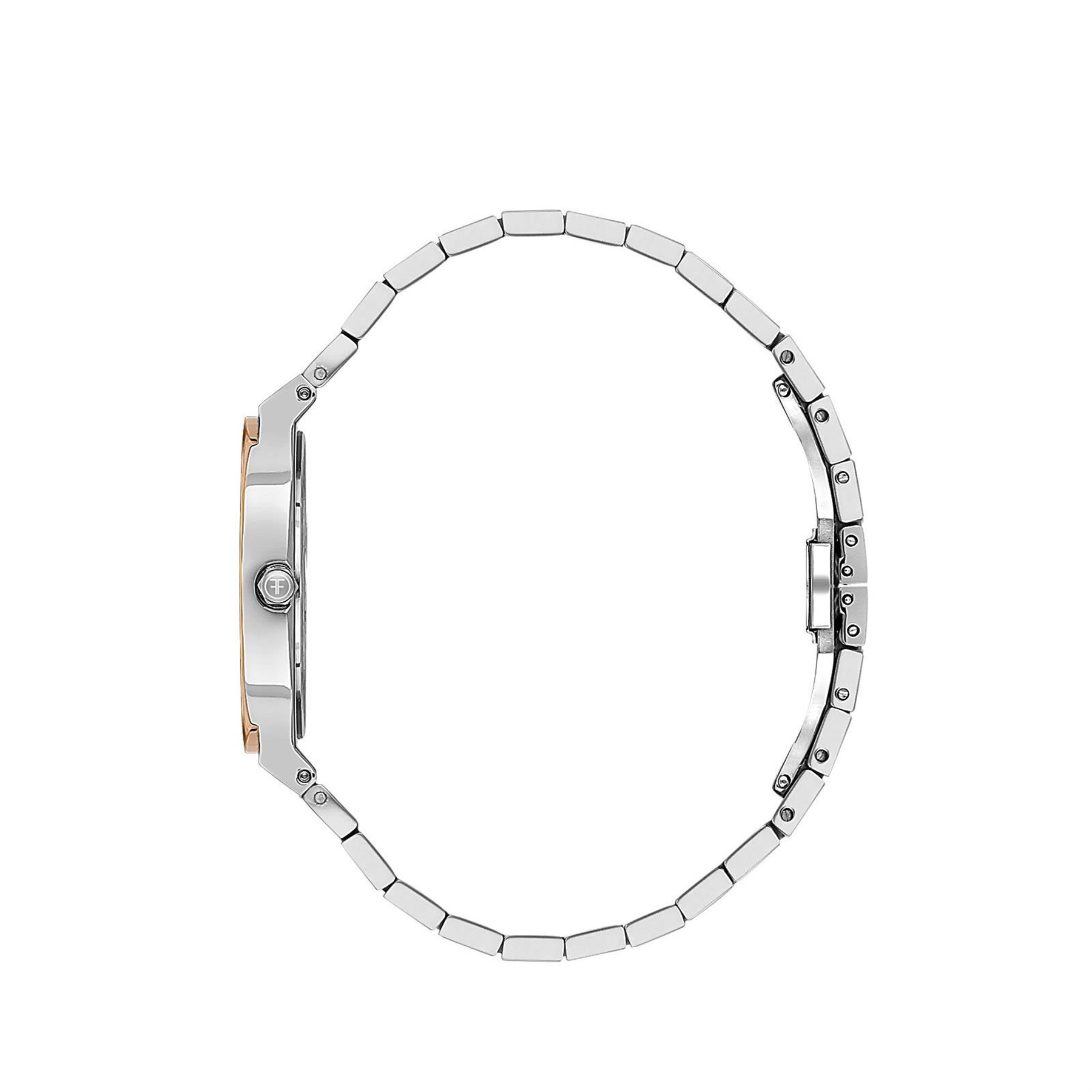 Freelook FL.1.10439-5 Lumiere Kadın Kol Saati