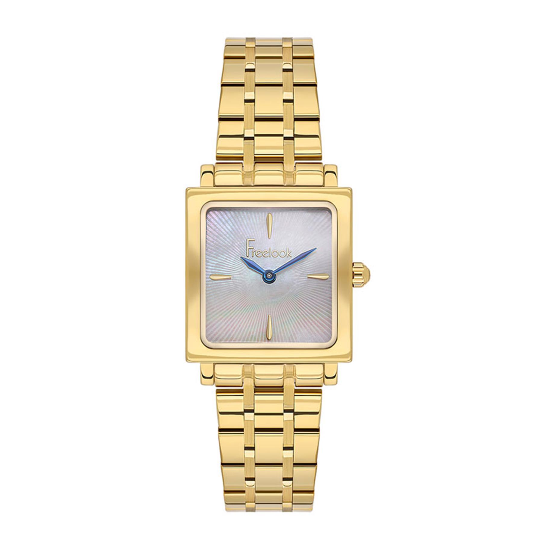 Freelook FL.1.10455-4 Jolie Kadın Kol Saati