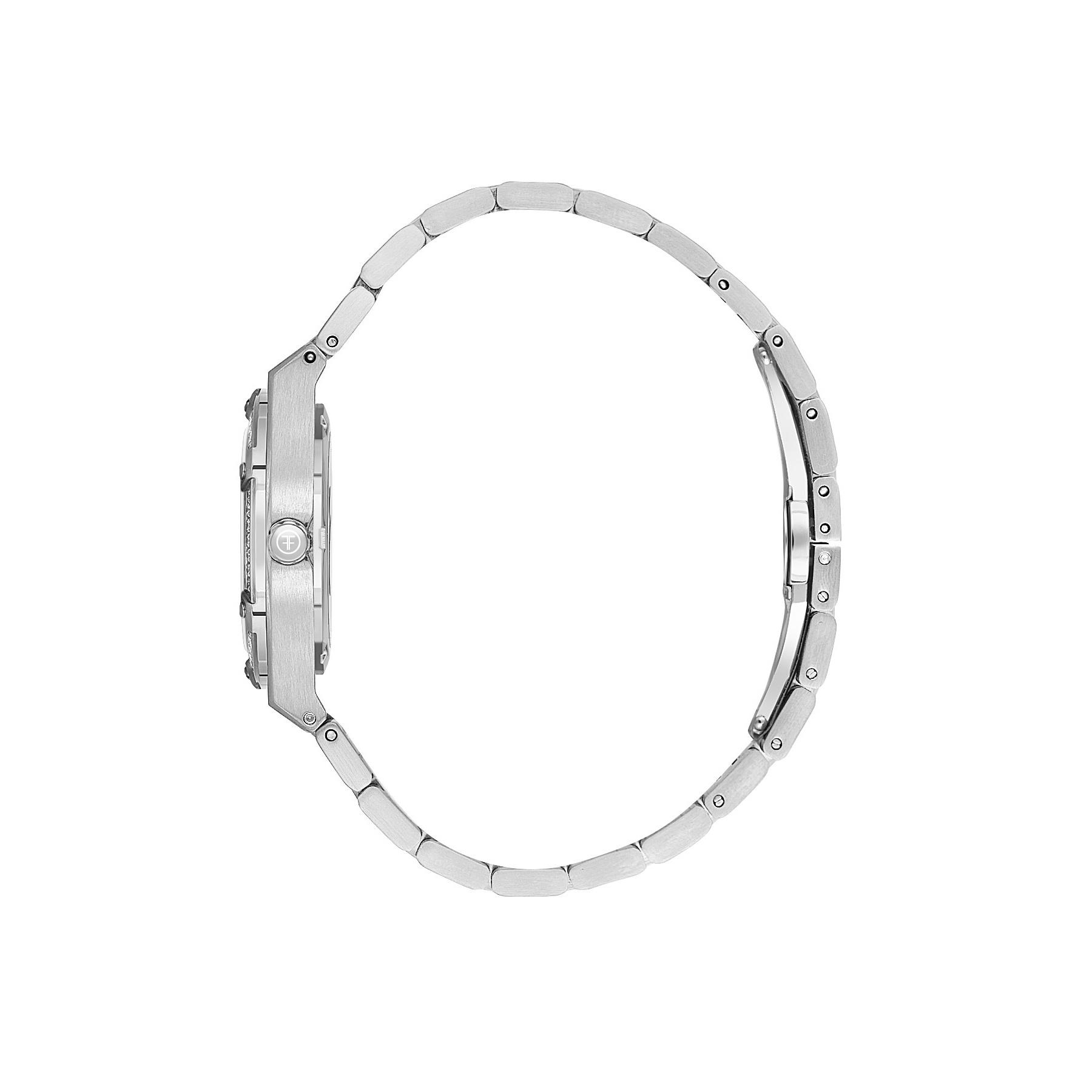 Freelook FL.1.10453-2 Kadın Kol Saati