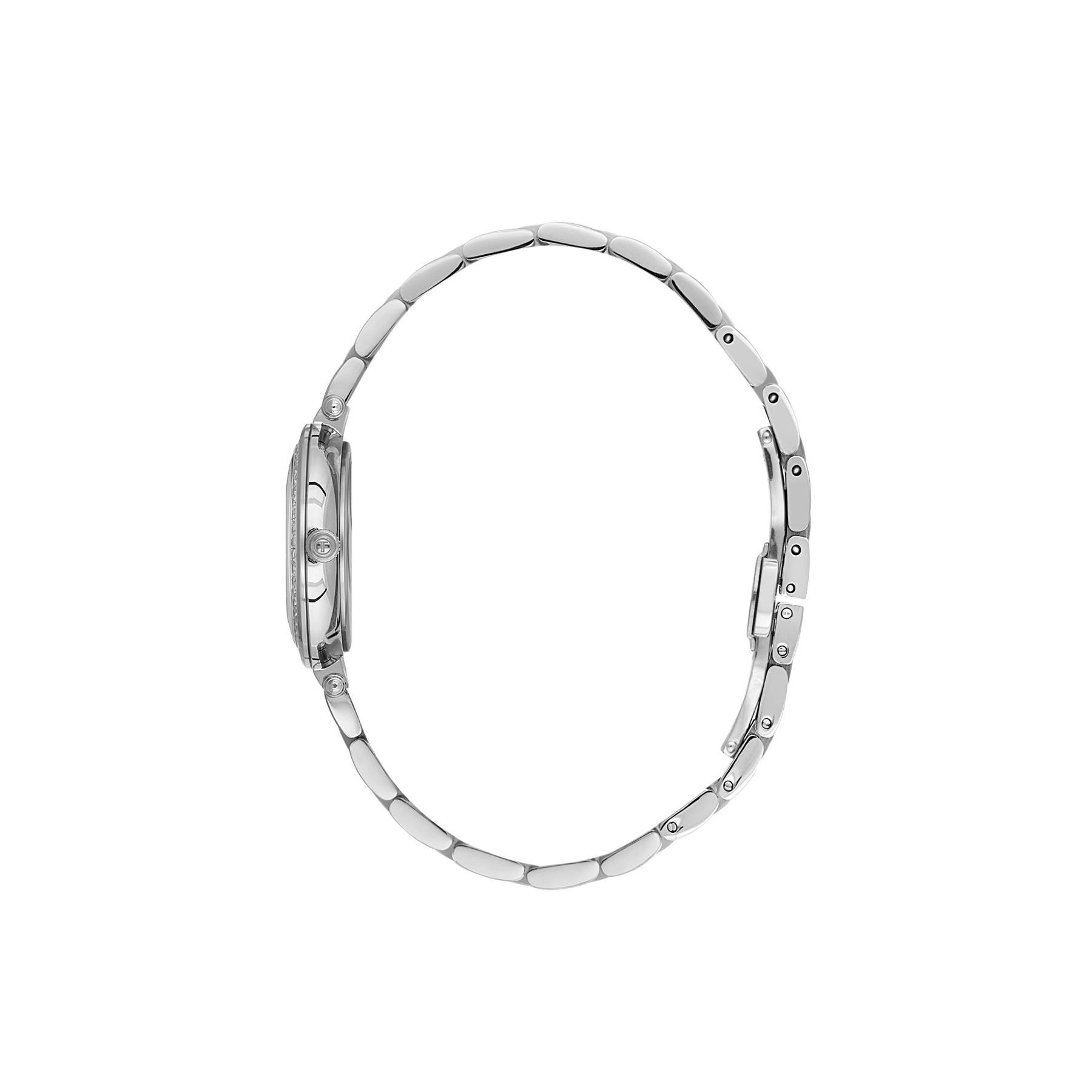 Freelook FL.1.10525-1 Kadın Kol Saati