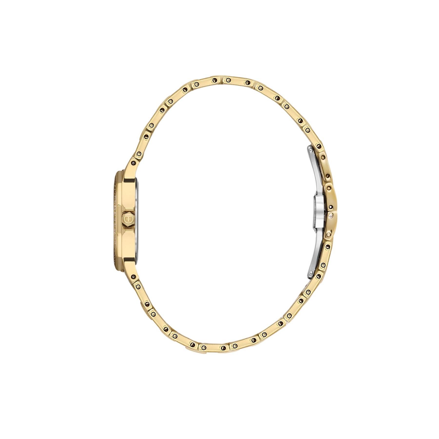 Freelook FL.1.10456-3 Lumiere Kadın Kol Saati