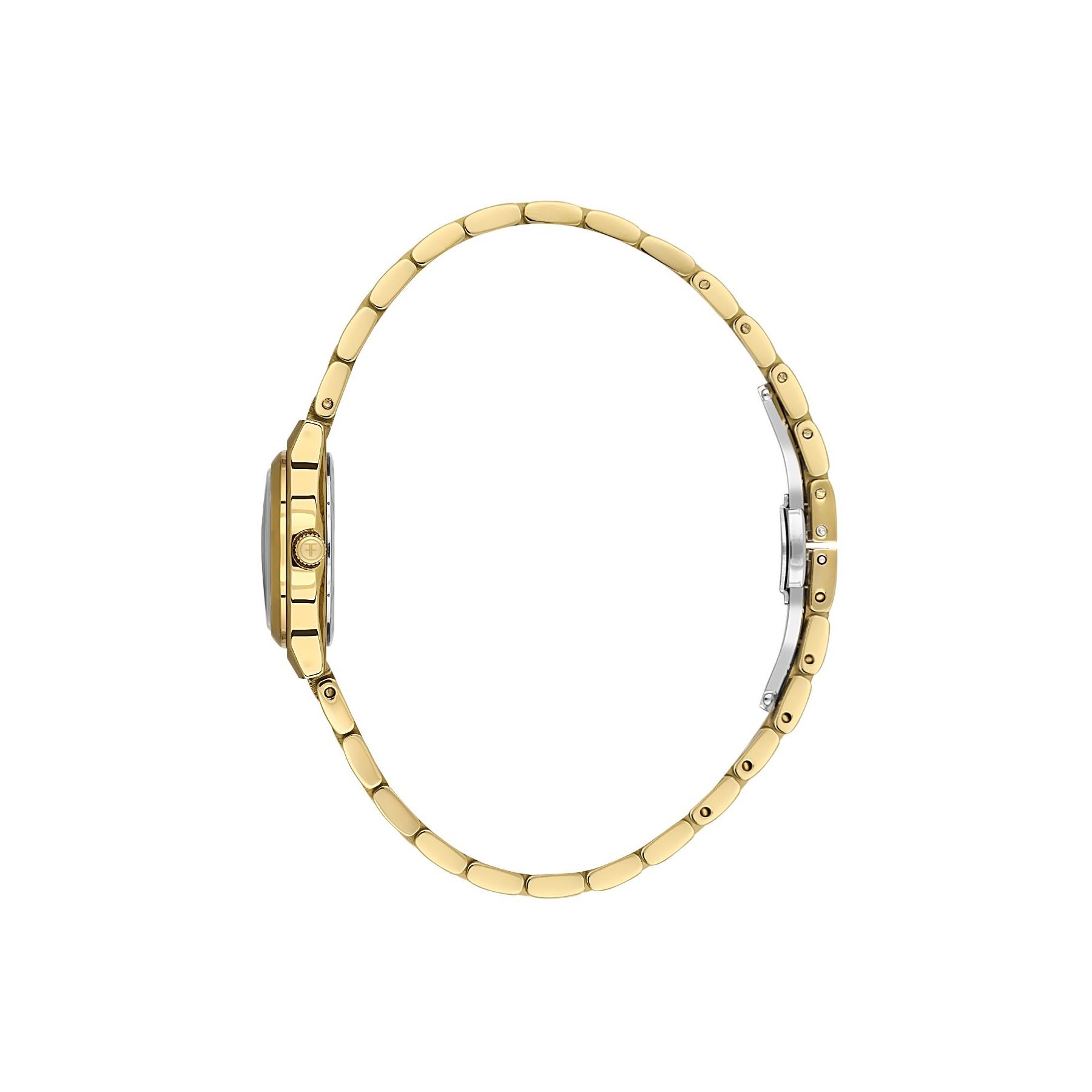 Freelook FL.1.10534-5 Kadın Kol Saati