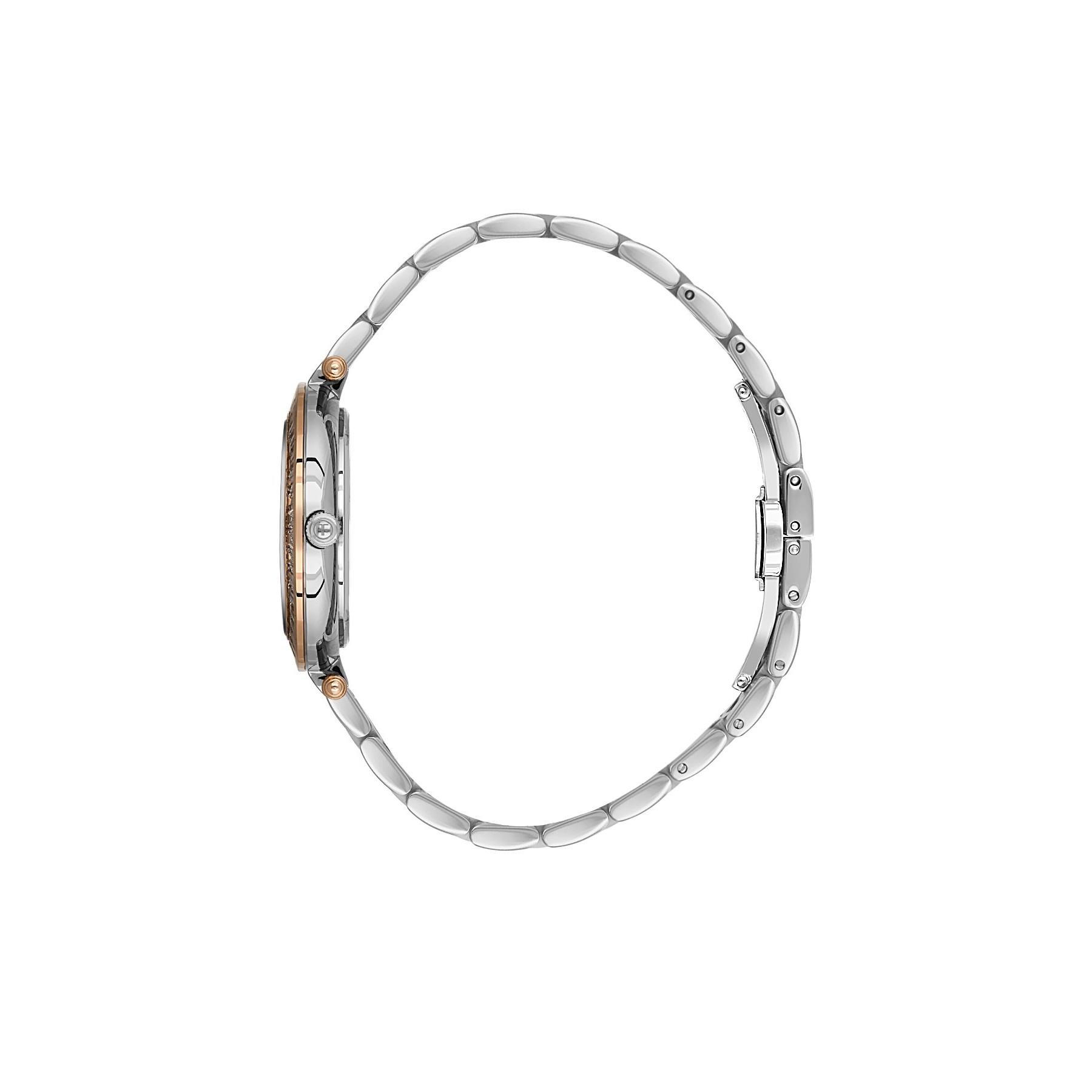 Freelook FL.1.10495-6 Charmant Kadın Kol Saati