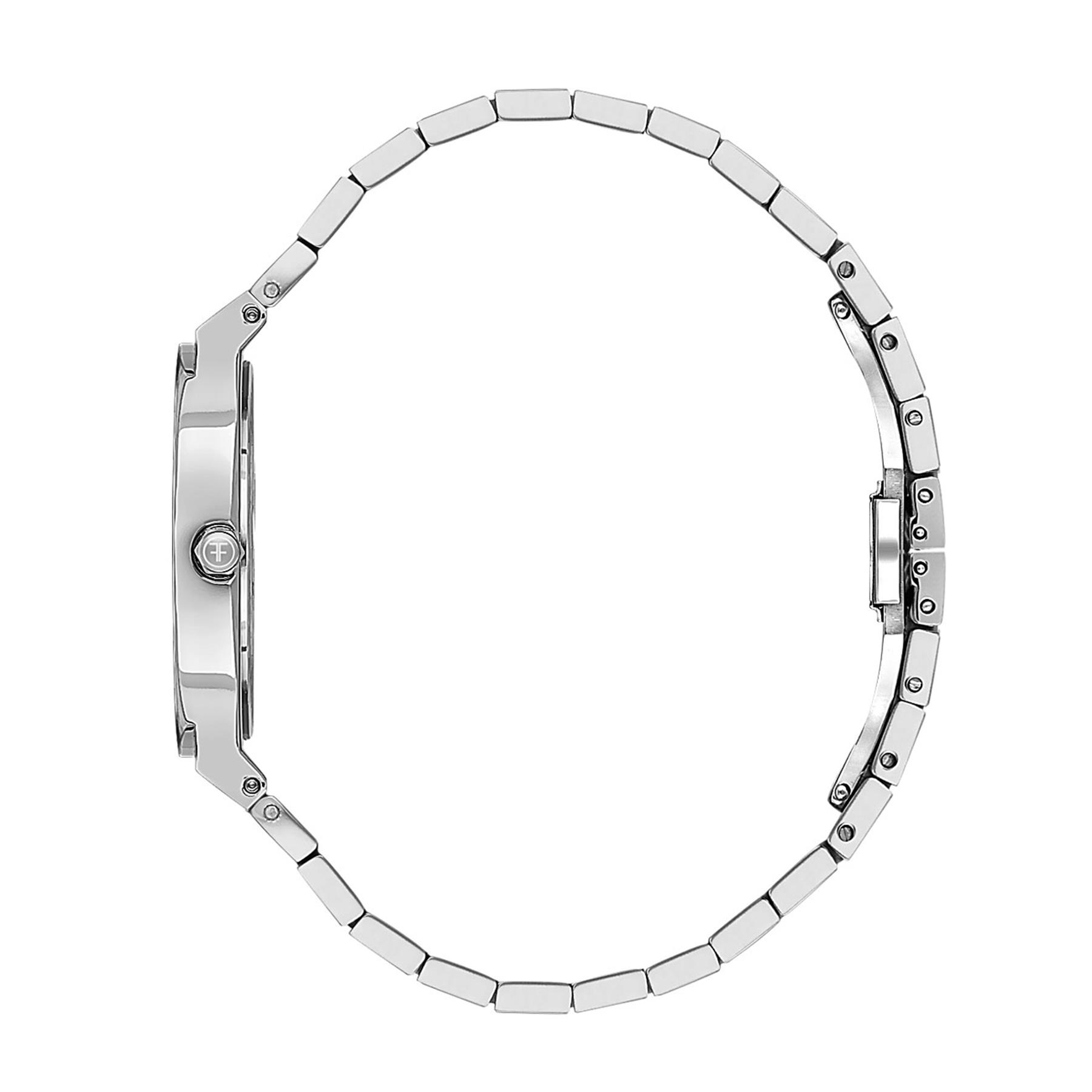 Freelook FL.1.10439-2 Lumiere Kadın Kol Saati