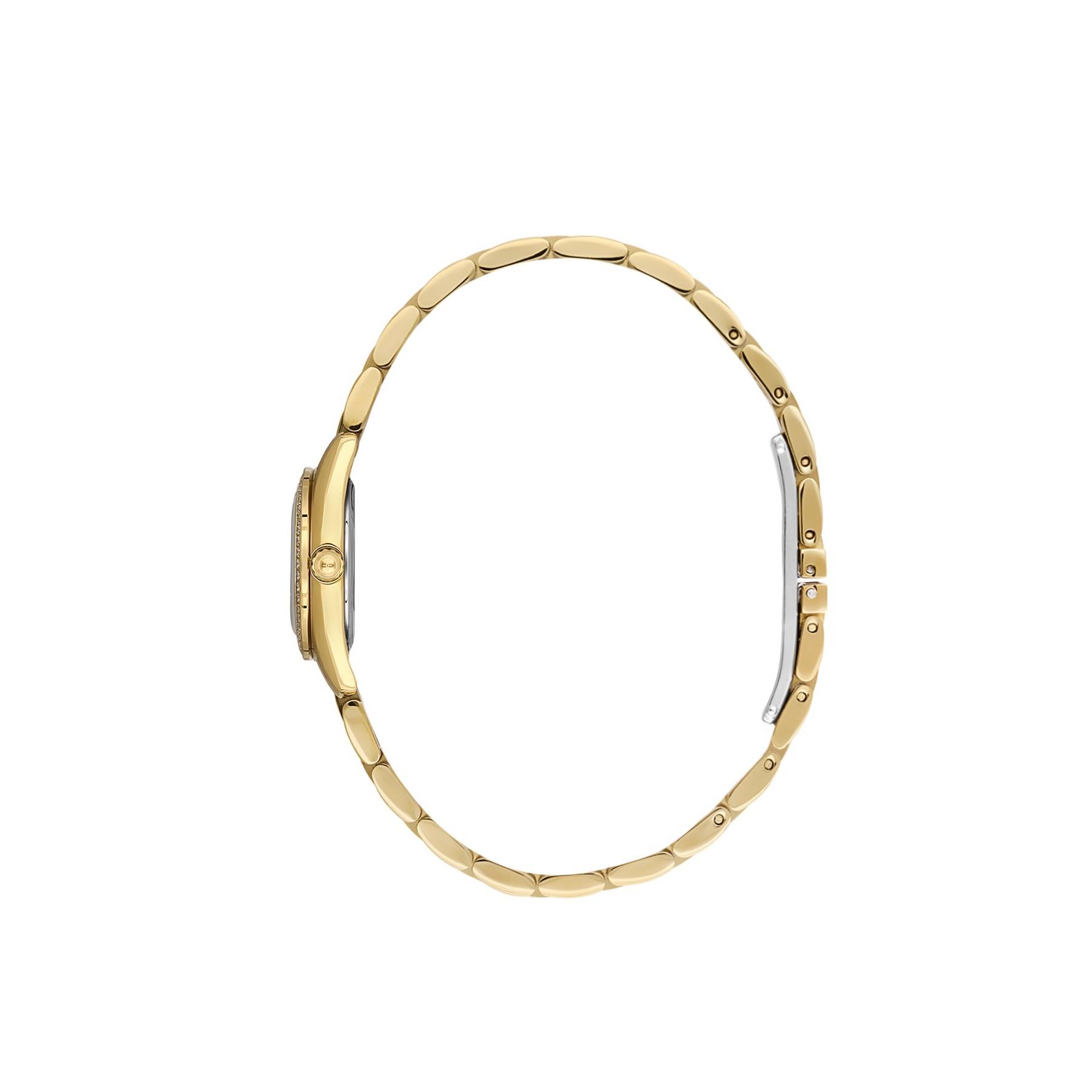 Freelook FL.1.10544-6 Kadın Kol Saati