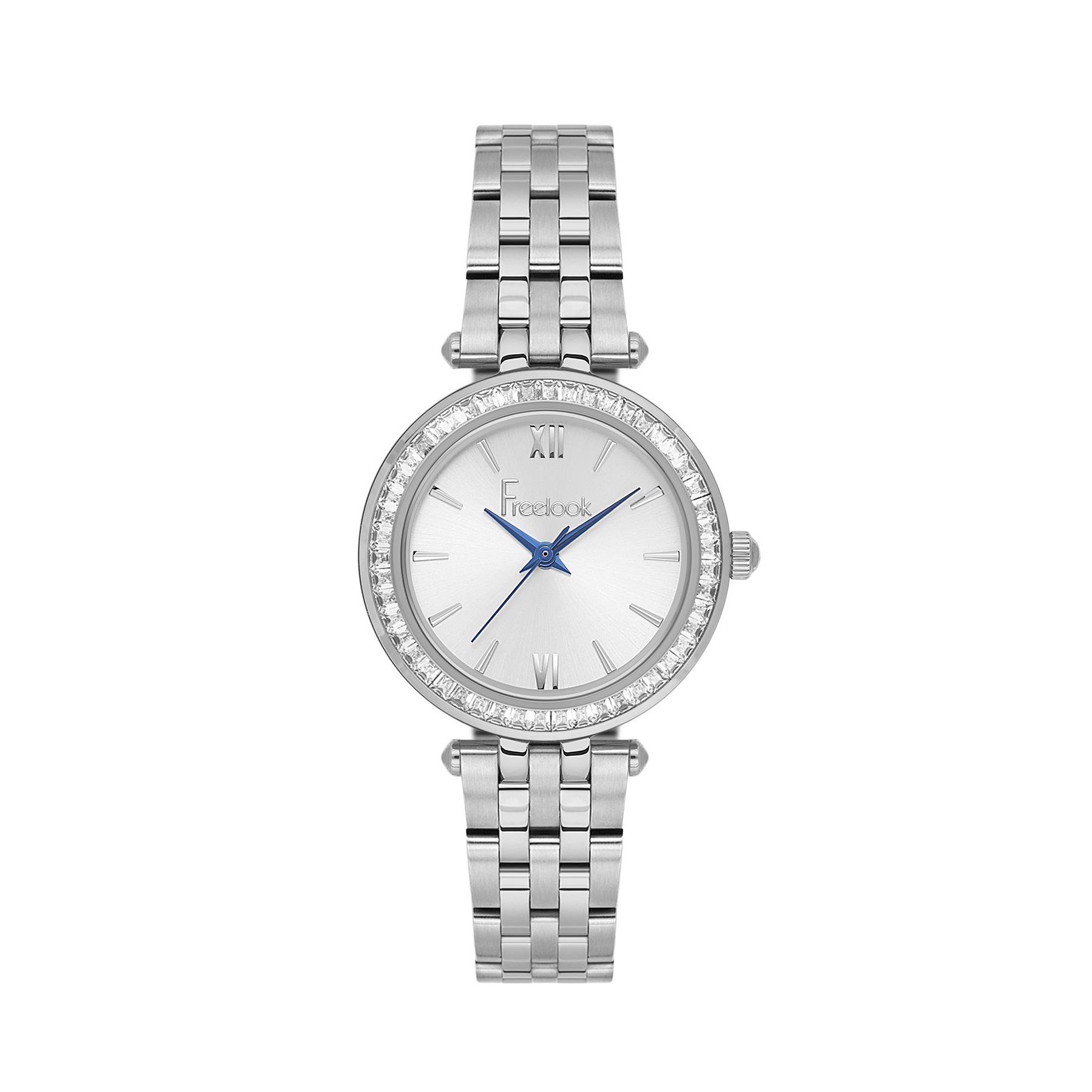 Freelook FL.1.10525-1 Kadın Kol Saati