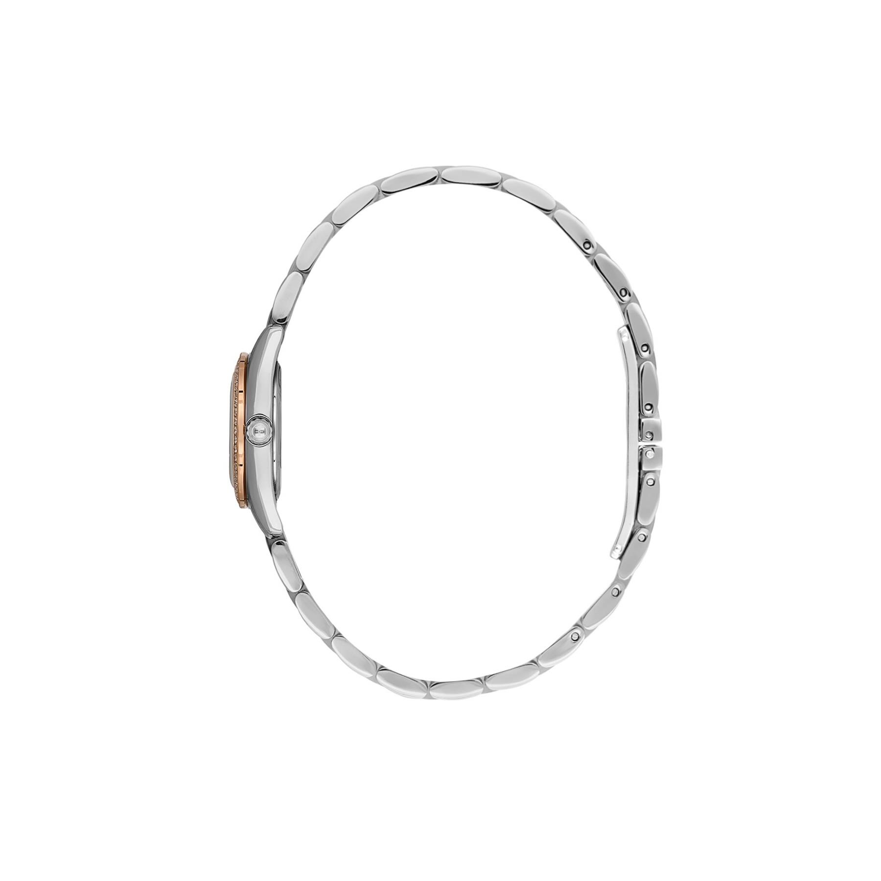 Freelook FL.1.10544-5 Kadın Kol Saati