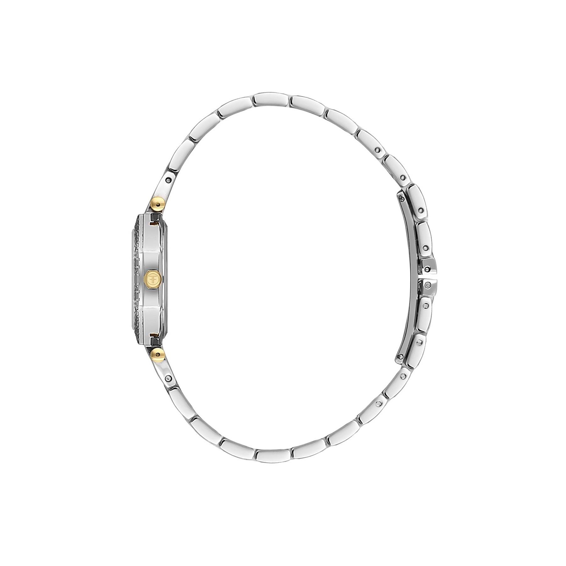 Freelook FL.1.10529-4 Kadın Kol Saati