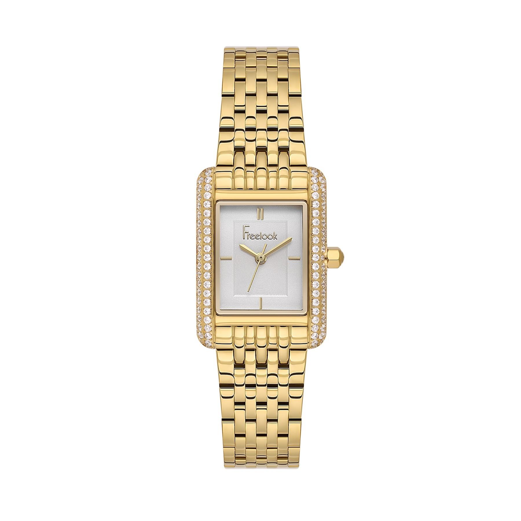 Freelook FL.1.10526-2 Kadın Kol Saati