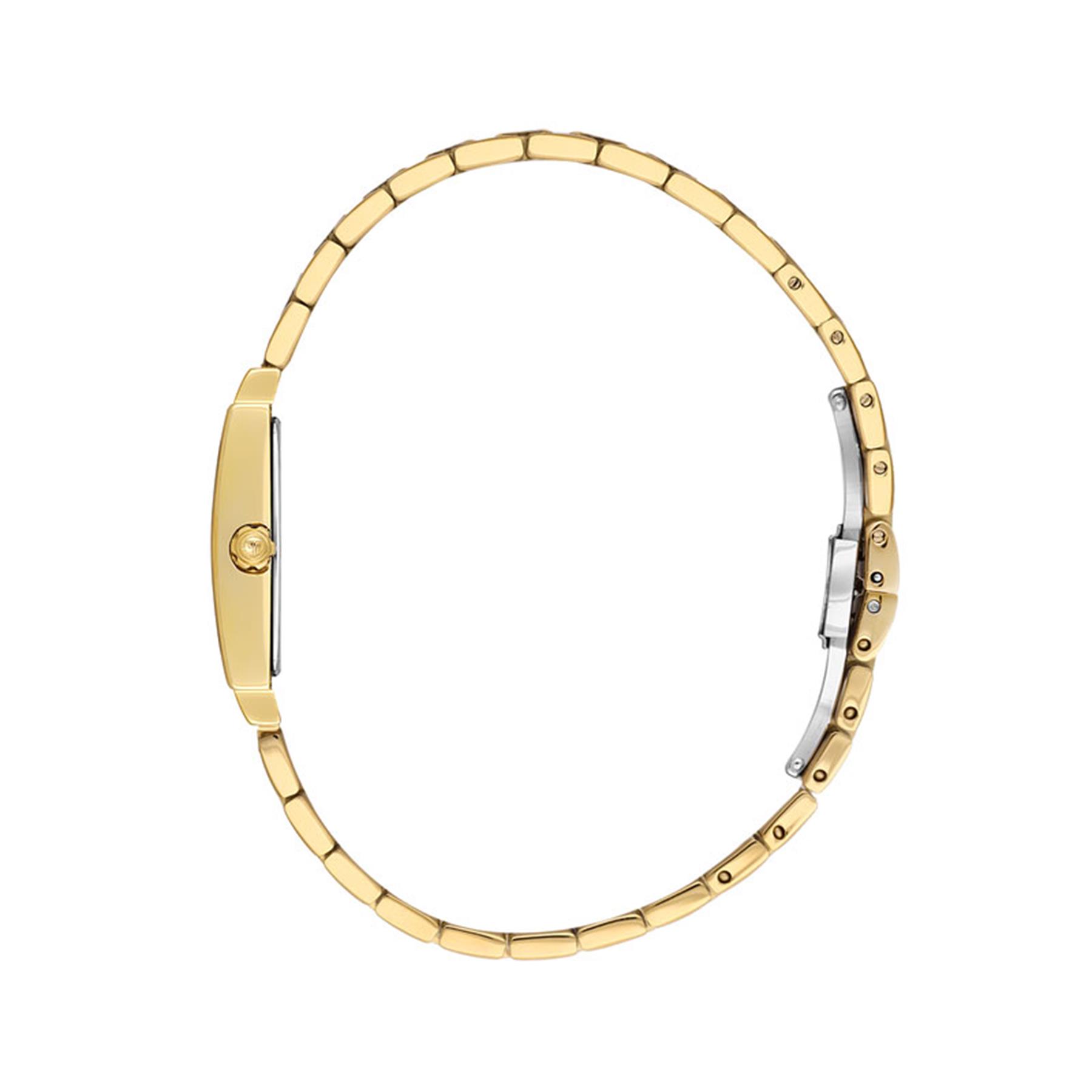 Freelook FL.1.10455-3 Jolie Kadın Kol Saati