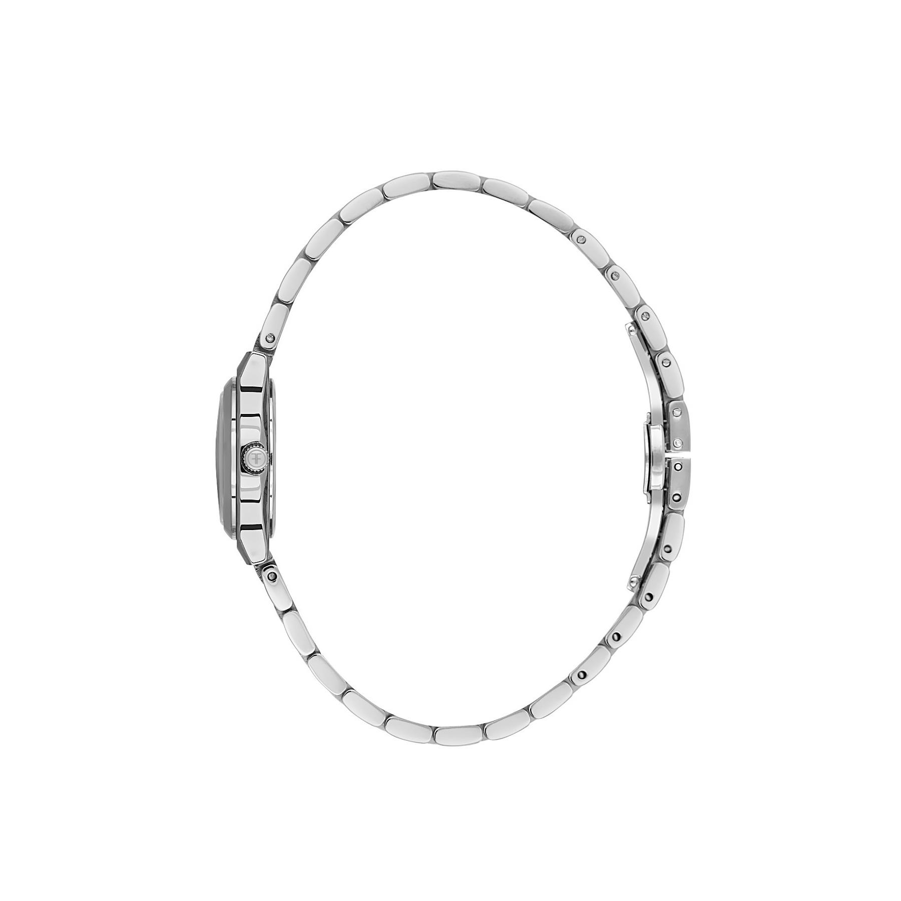 Freelook FL.1.10534-1 Kadın Kol Saati