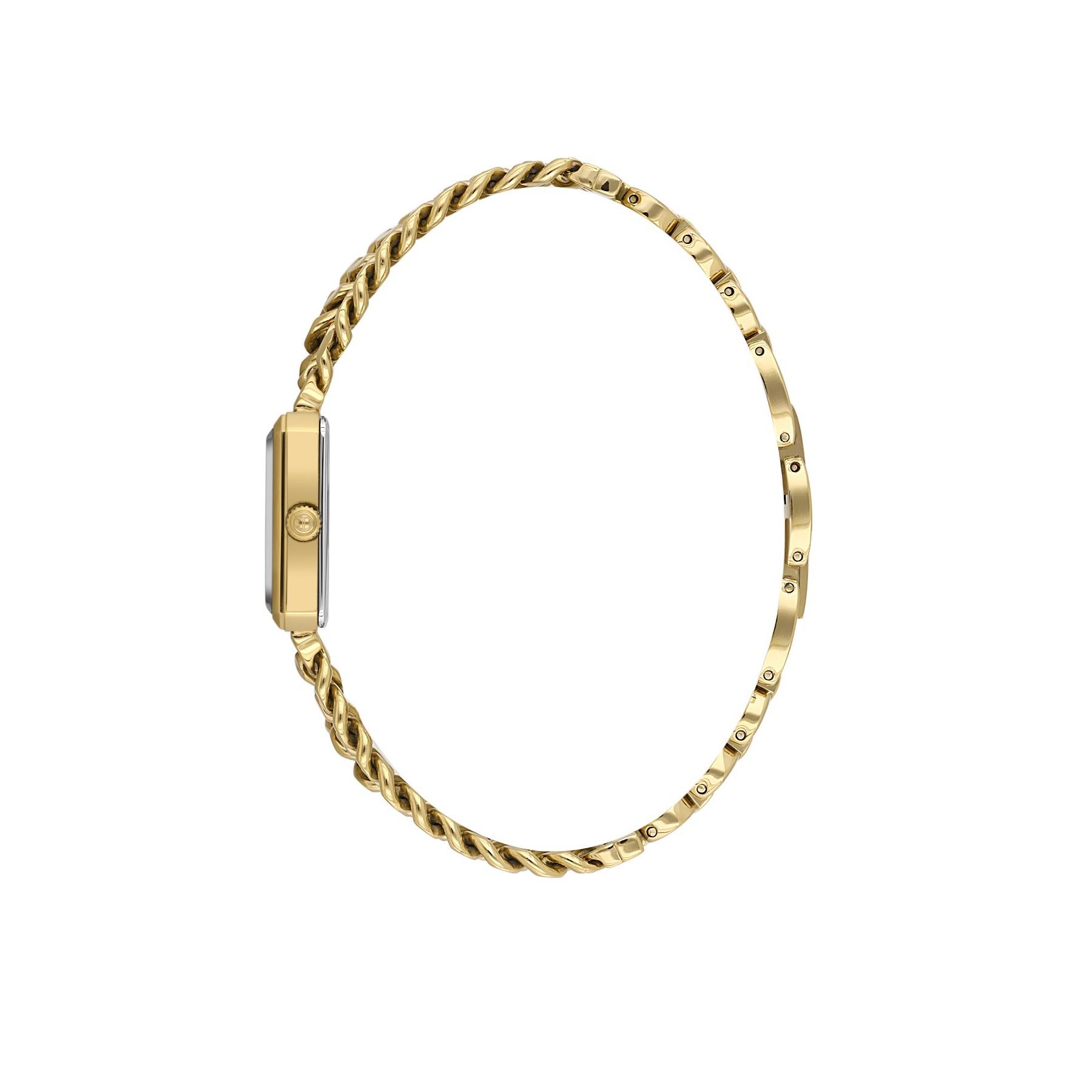 Freelook FL.1.10503-3 Kadın Kol Saati