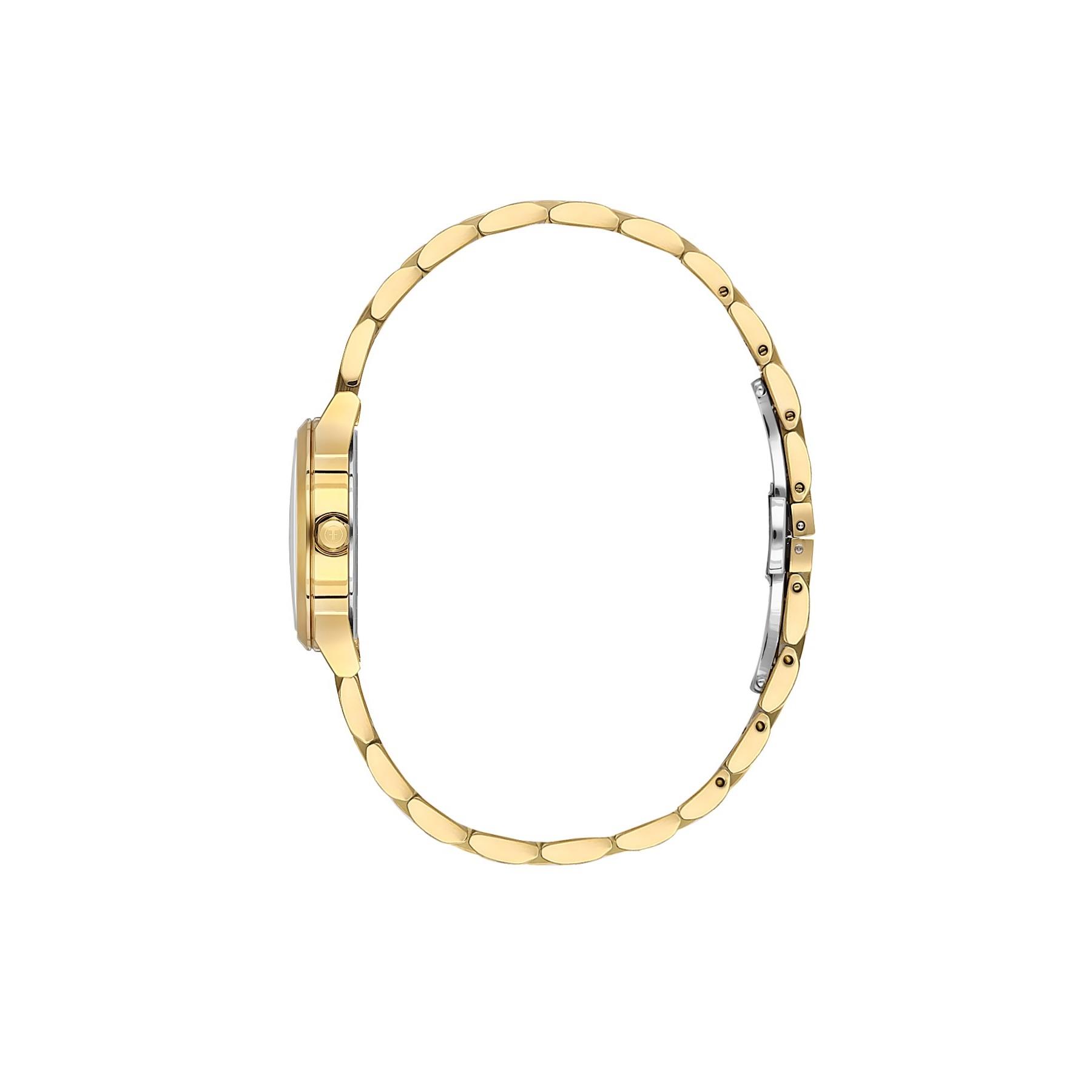 Freelook FL.1.10497-3 Kadın Kol Saati