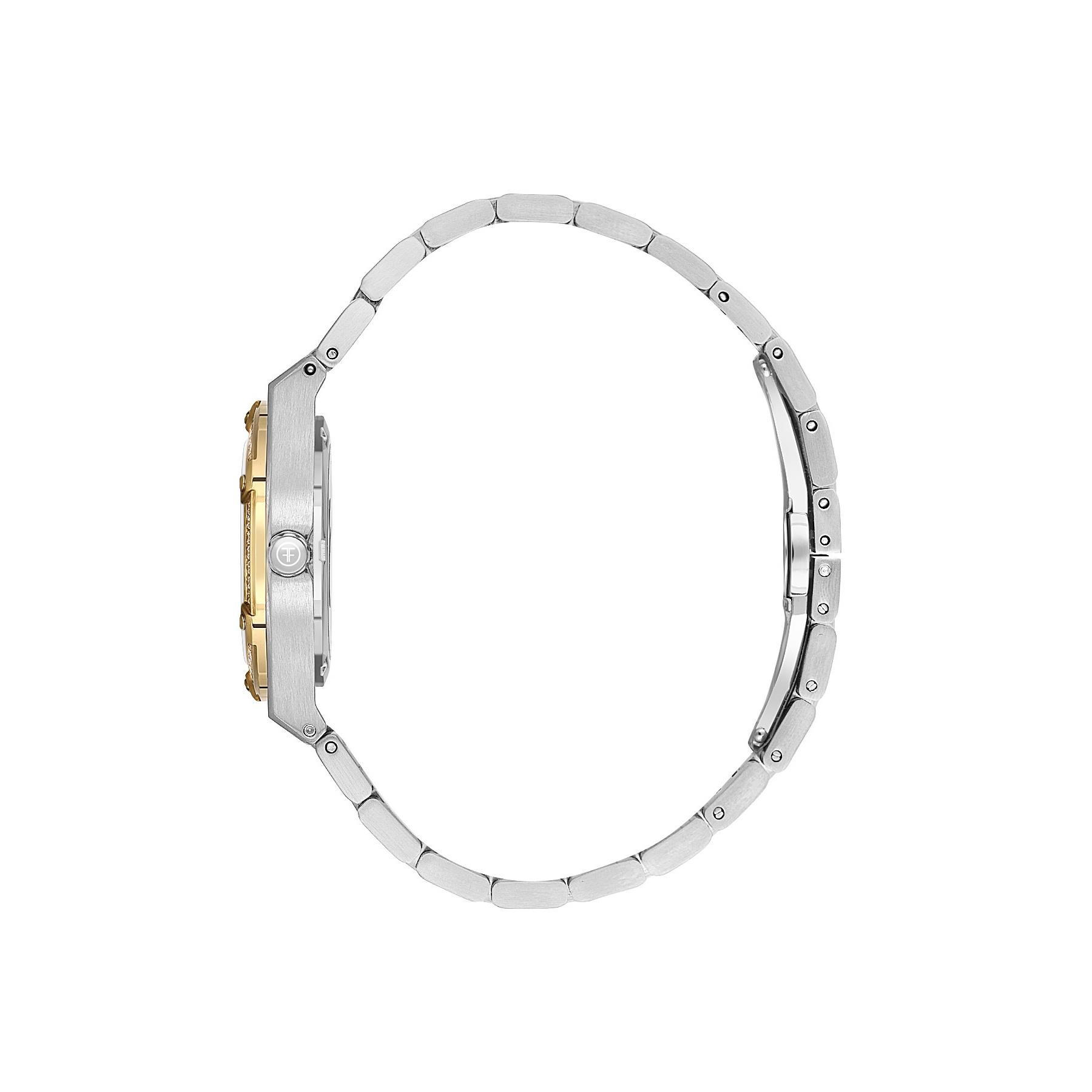 Freelook FL.1.10453-4 Kadın Kol Saati