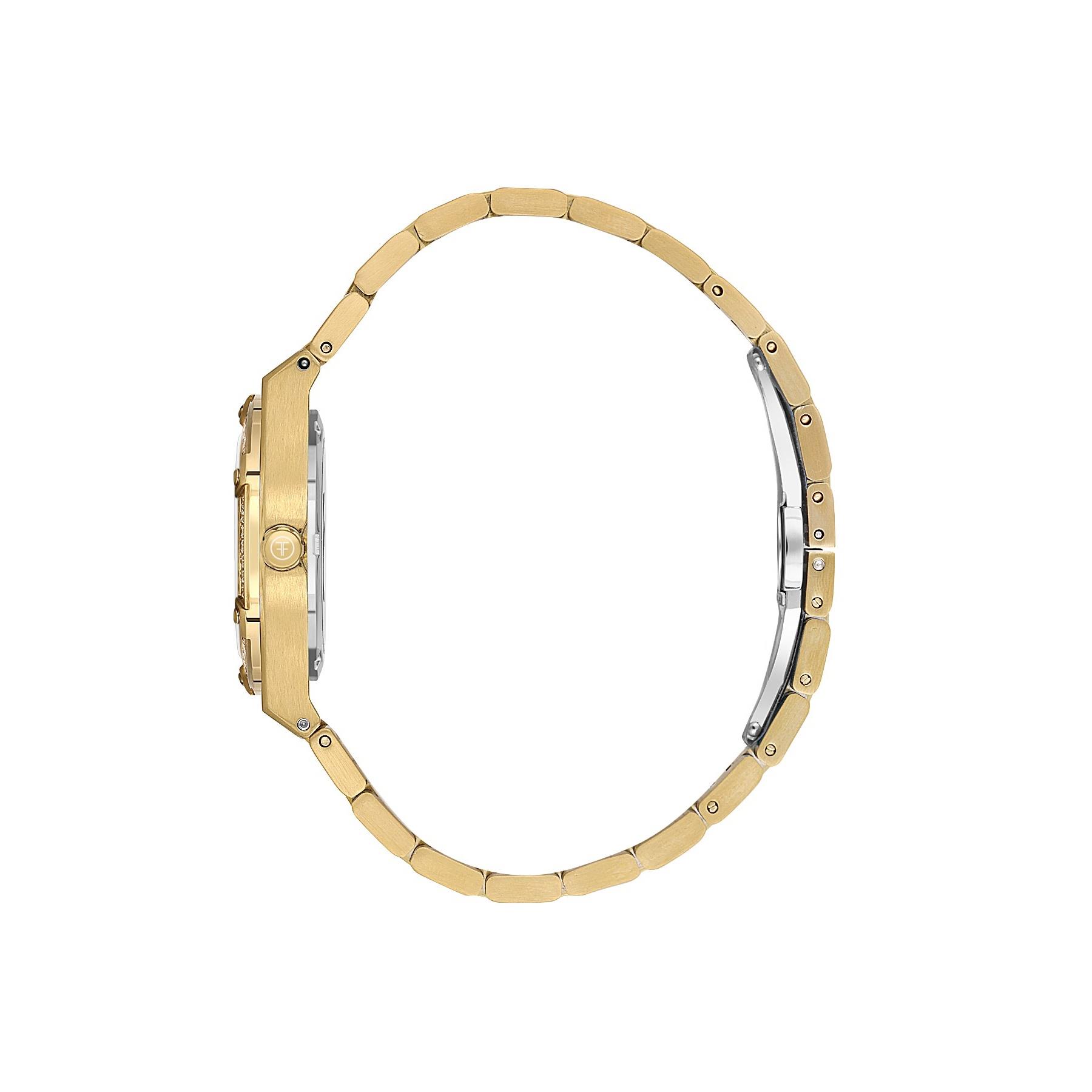 Freelook FL.1.10453-3 Kadın Kol Saati