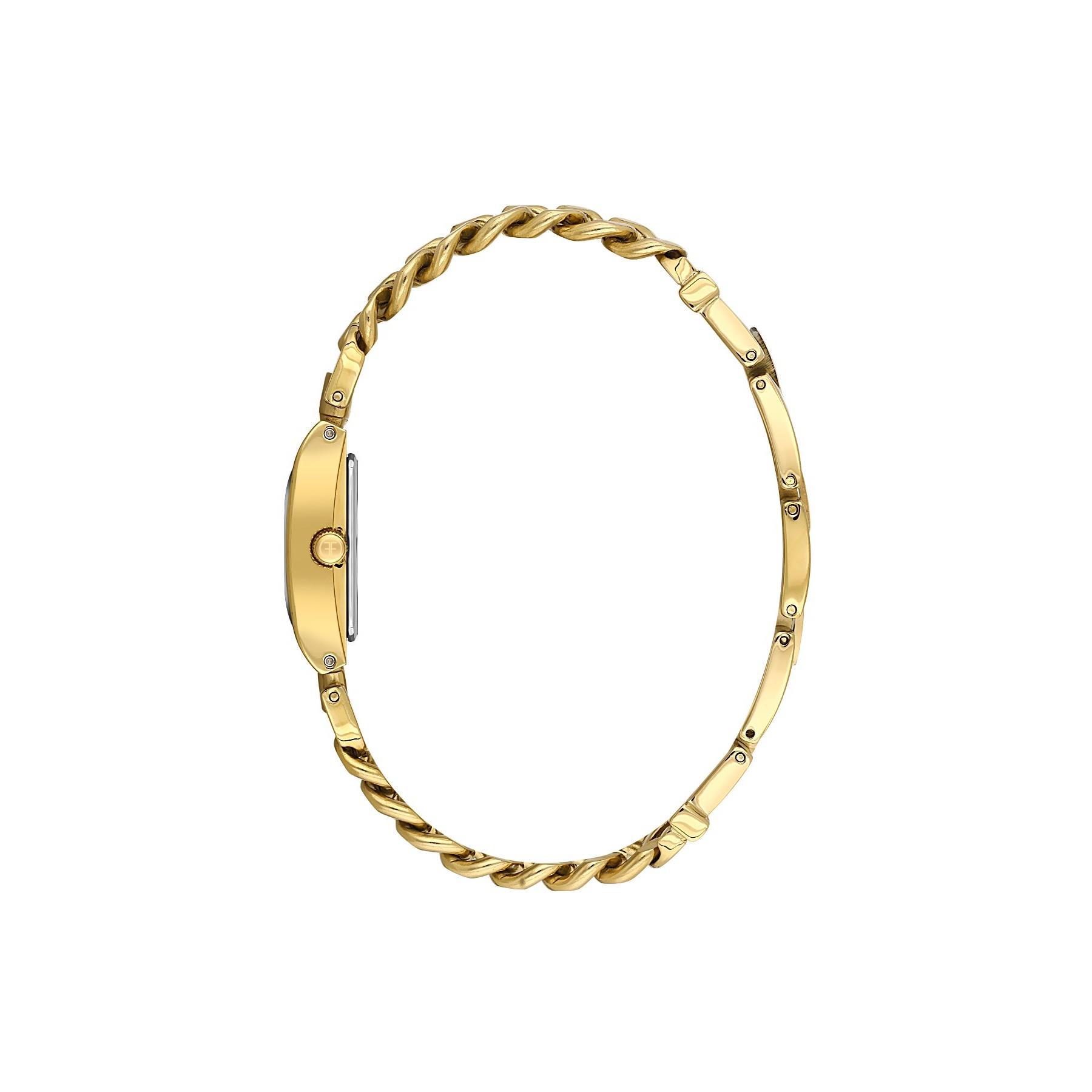 Freelook FL.1.10538-2 Kadın Kol Saati