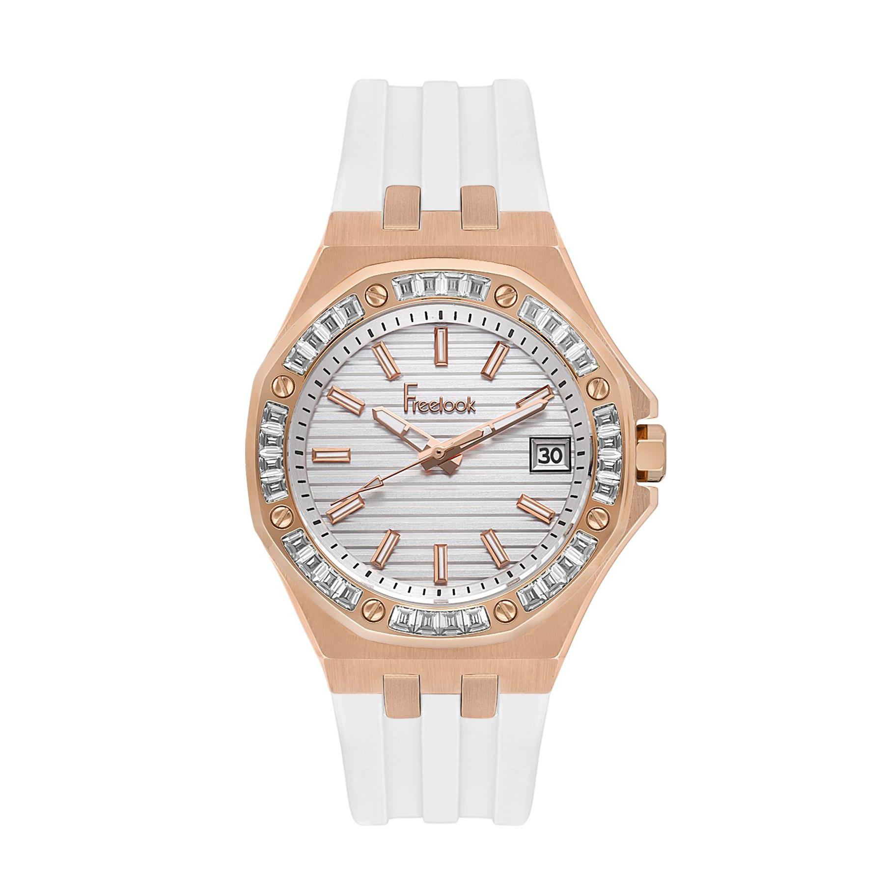 Freelook FL.1.10452-4 Charmant Kadın Kol Saati