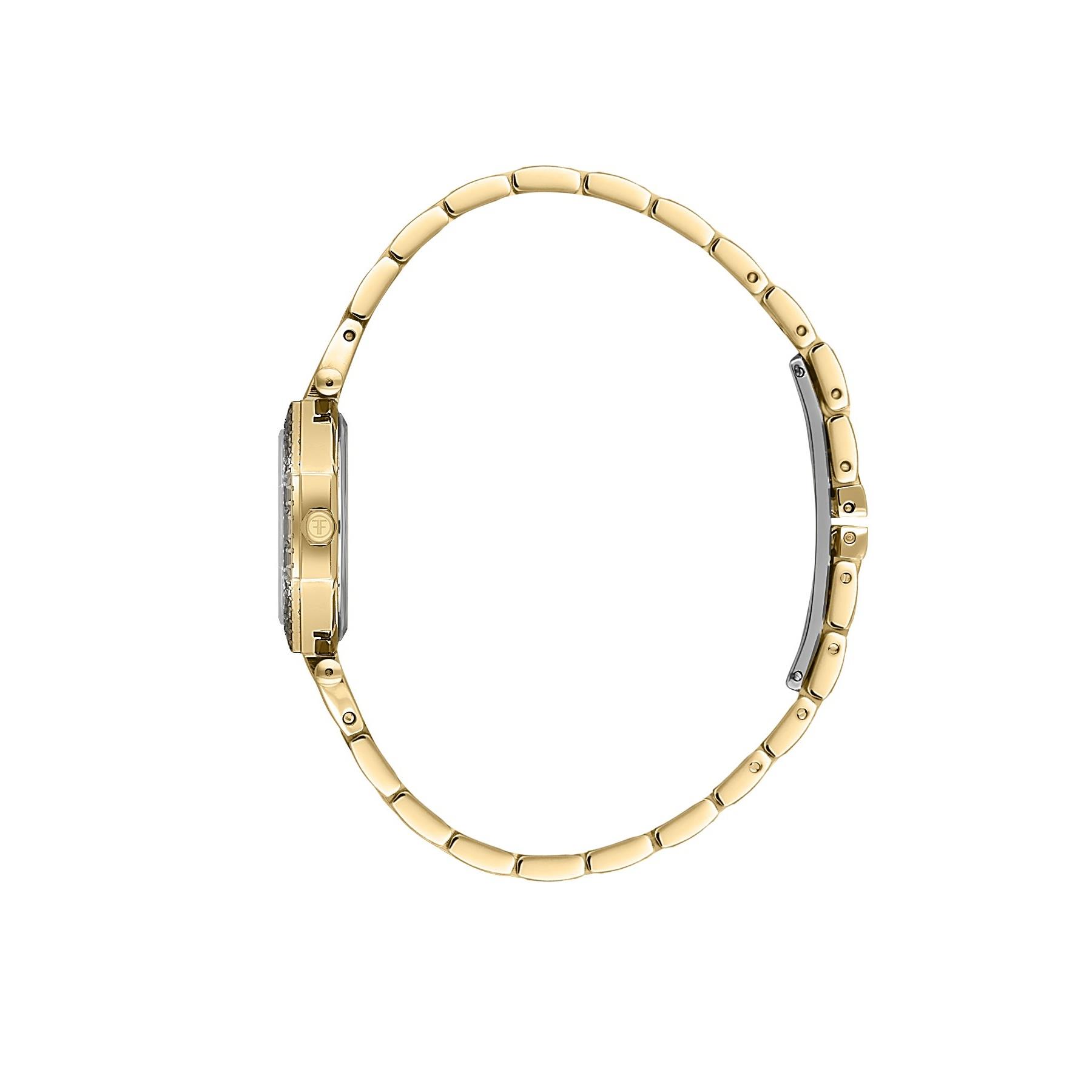 Freelook FL.1.10529-6 Kadın Kol Saati