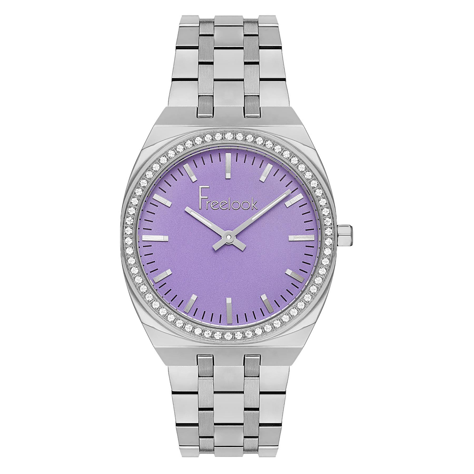 Freelook FL.1.10439-2 Lumiere Kadın Kol Saati