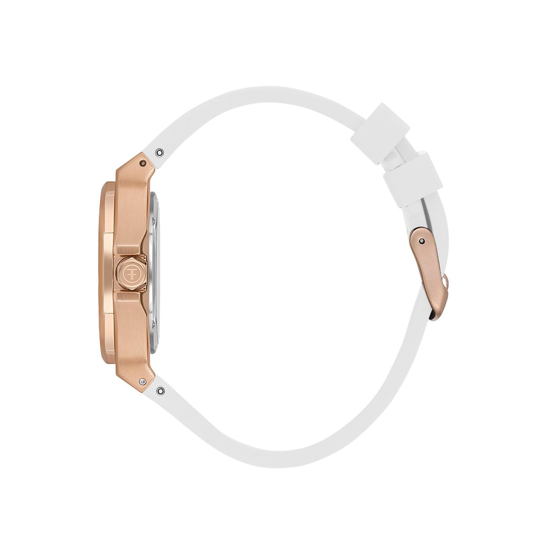 Freelook FL.1.10452-4 Charmant Kadın Kol Saati