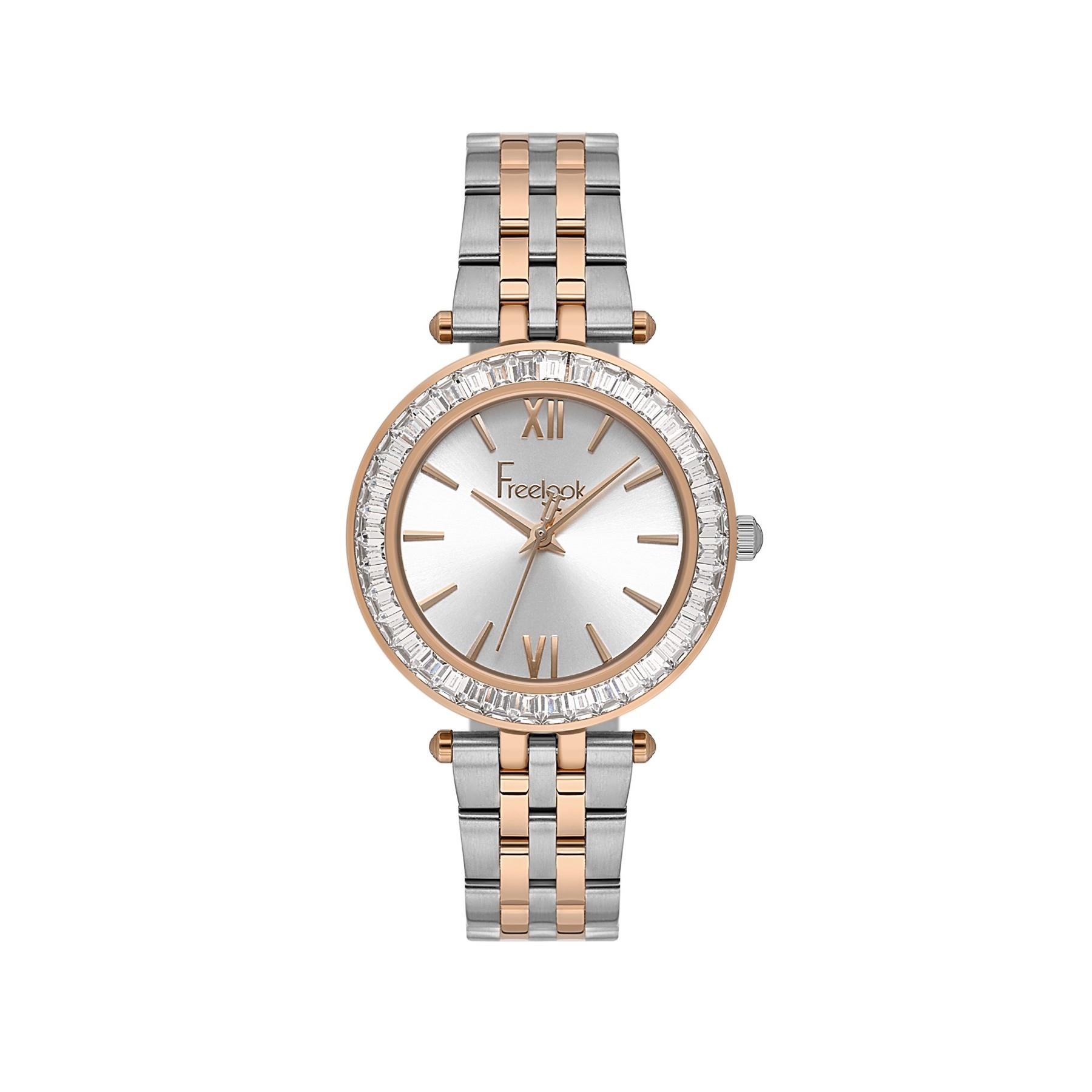 Freelook FL.1.10495-6 Charmant Kadın Kol Saati