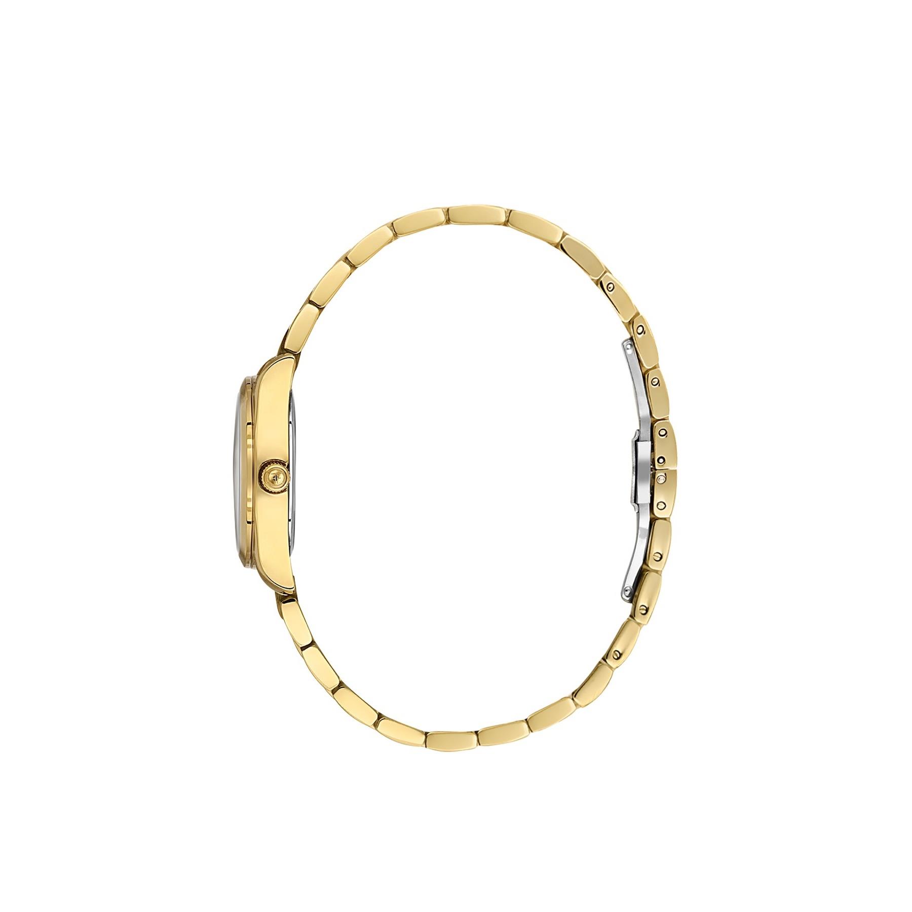 Freelook FL.1.10537-3 Kadın Kol Saati