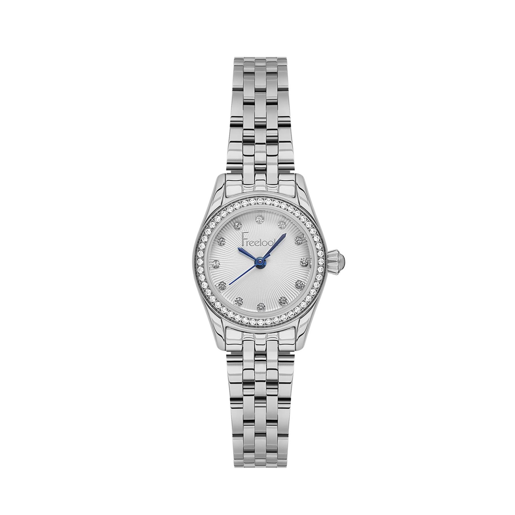 Freelook FL.1.10544-1 Kadın Kol Saati