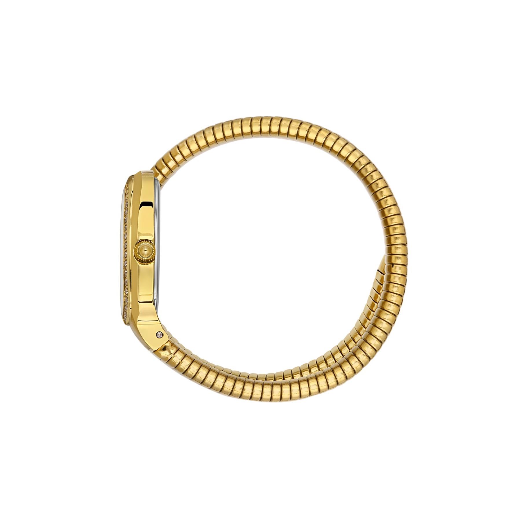 Freelook FL.1.10473-2 Kadın Kol Saati