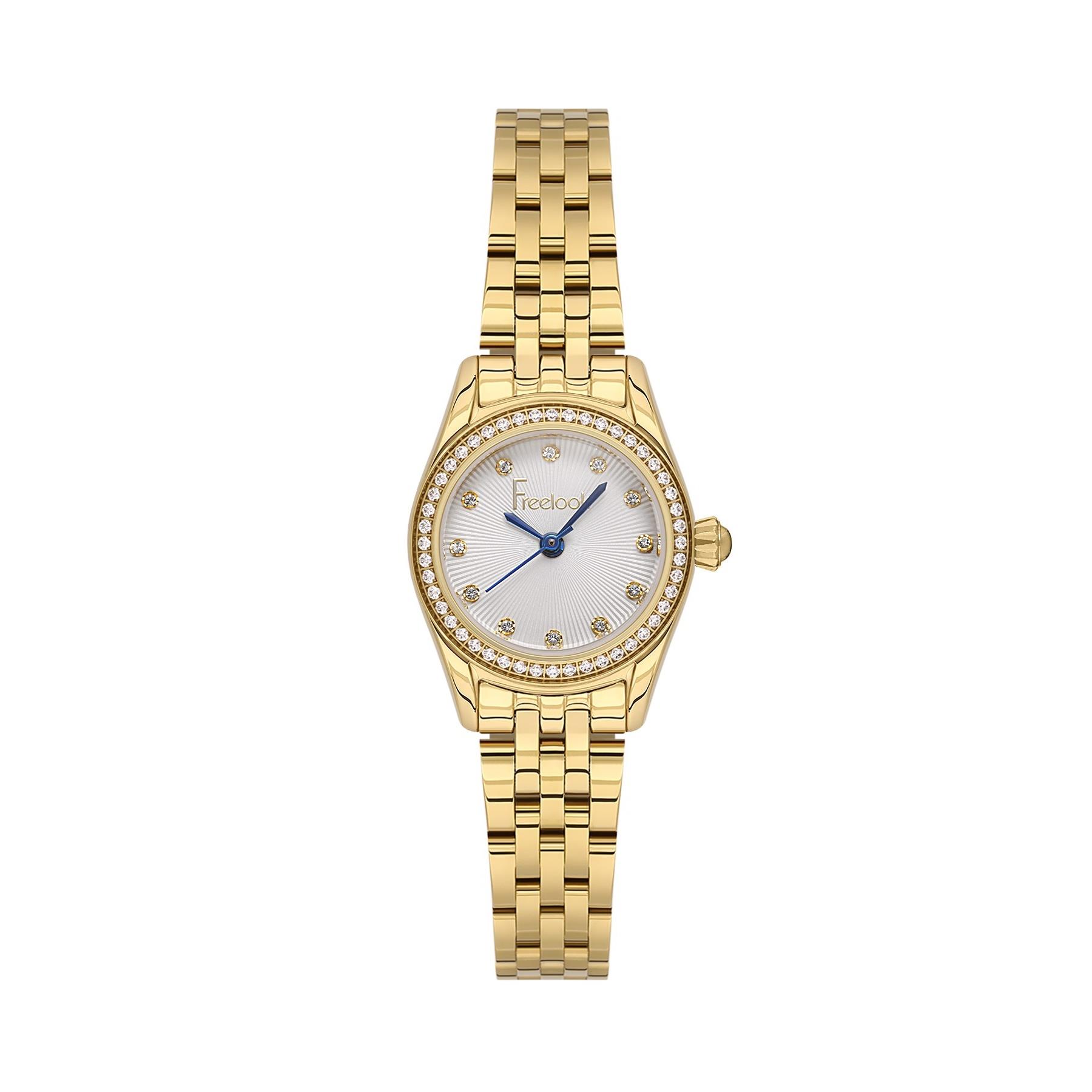 Freelook FL.1.10544-2 Kadın Kol Saati