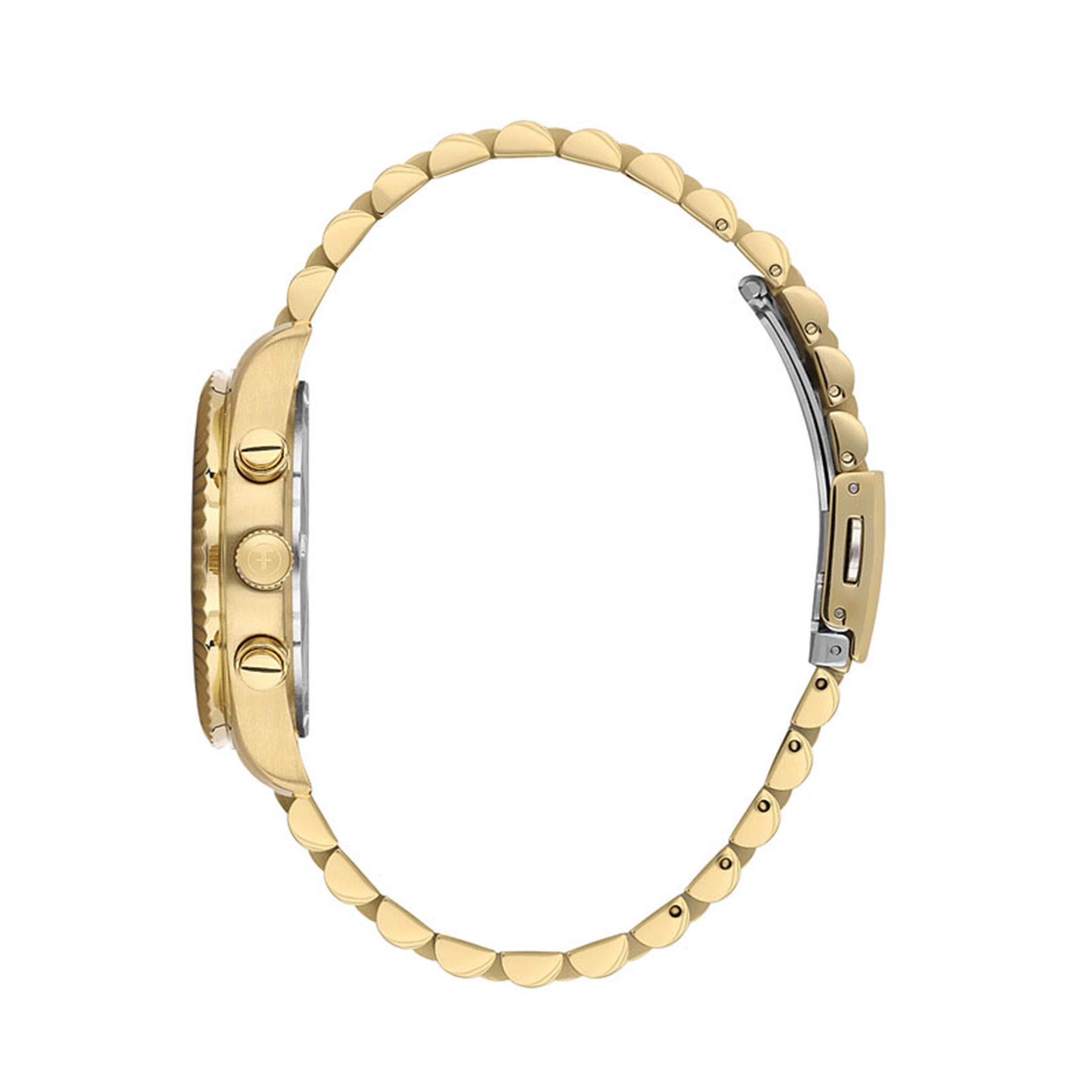 Freelook FL.1.10457-3 Jolie Kadın Kol Saati