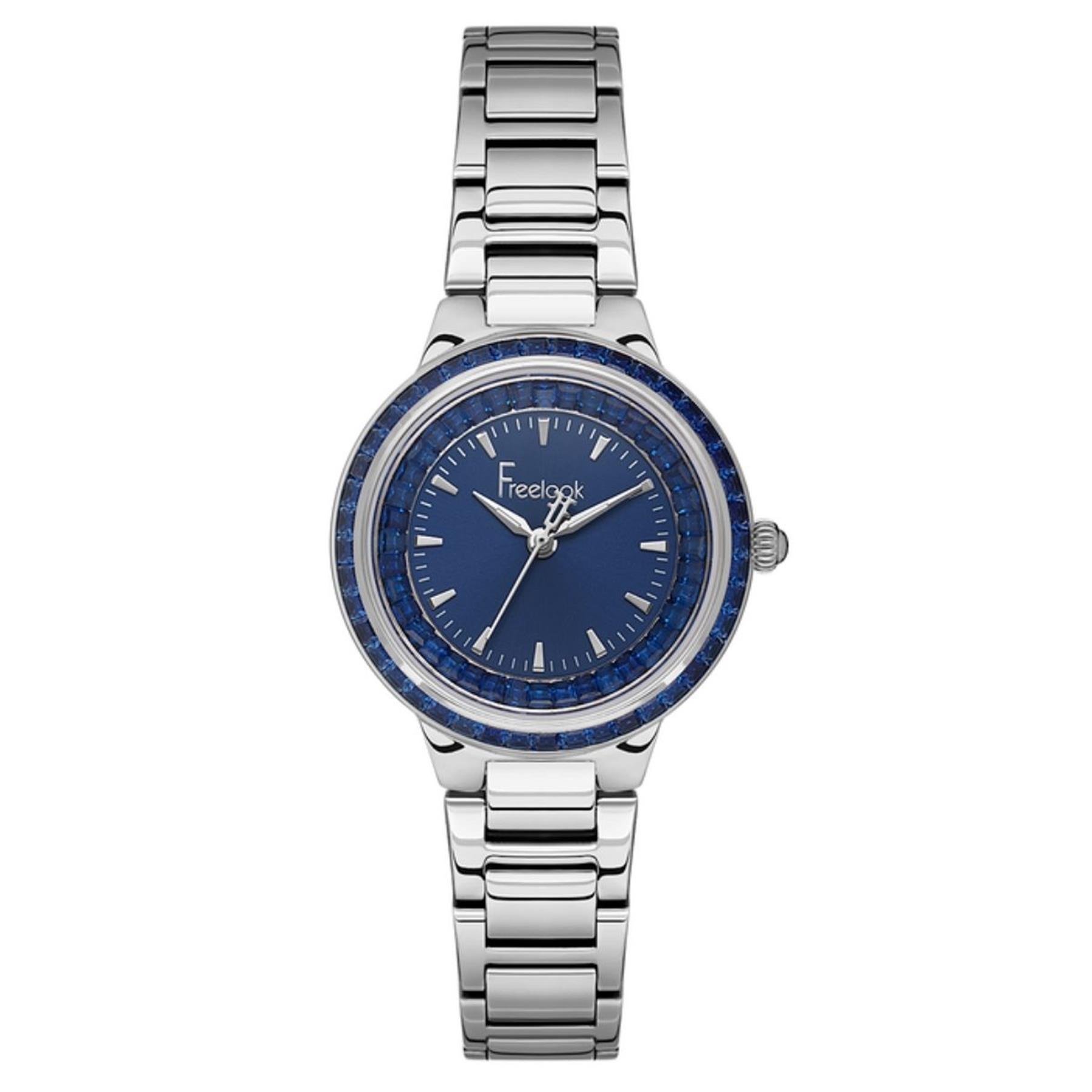 Freelook FL.1.10487-2 Kadın Kol Saati